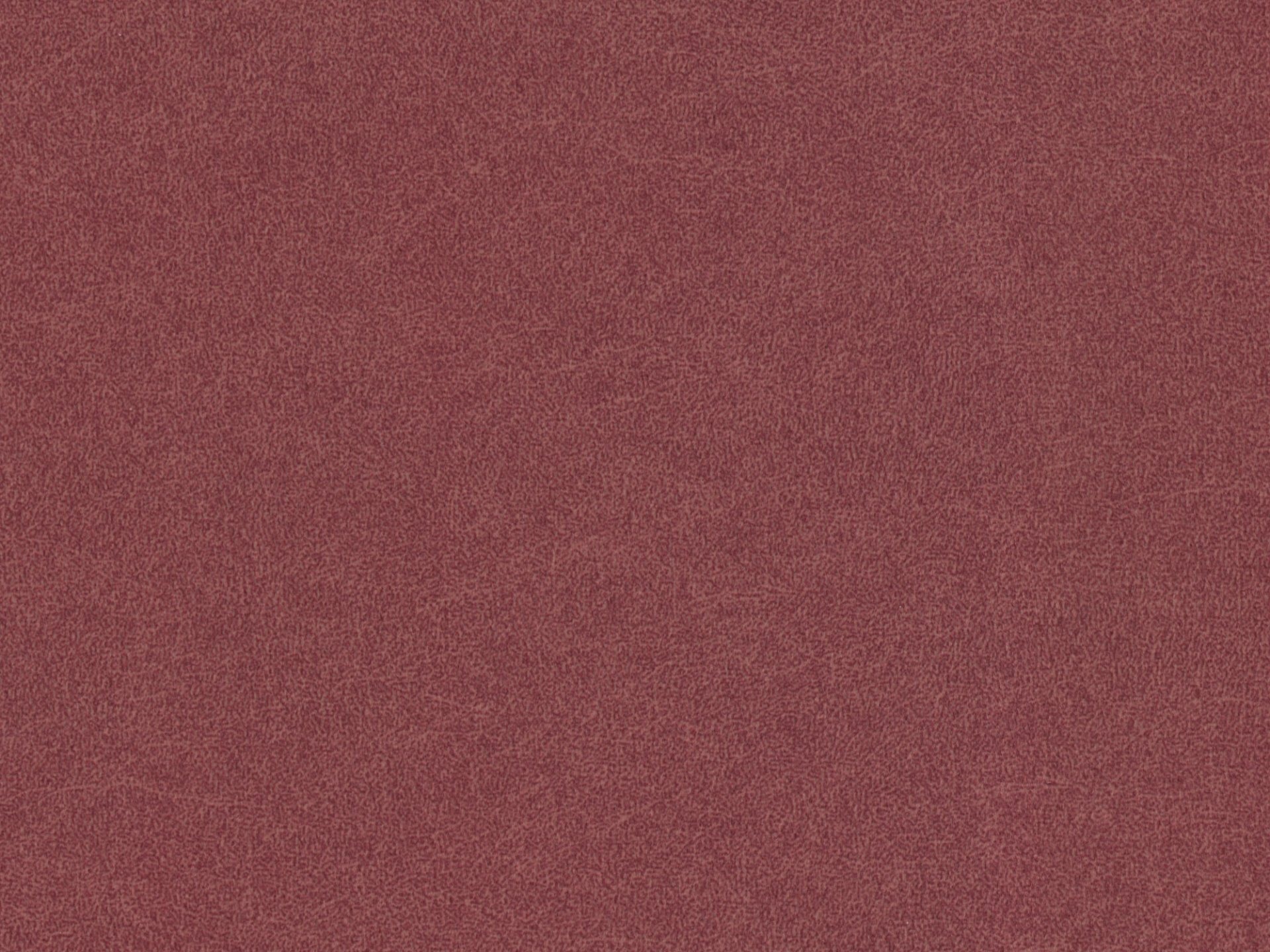 Hoekbank Kingston 157 (Castel 59)