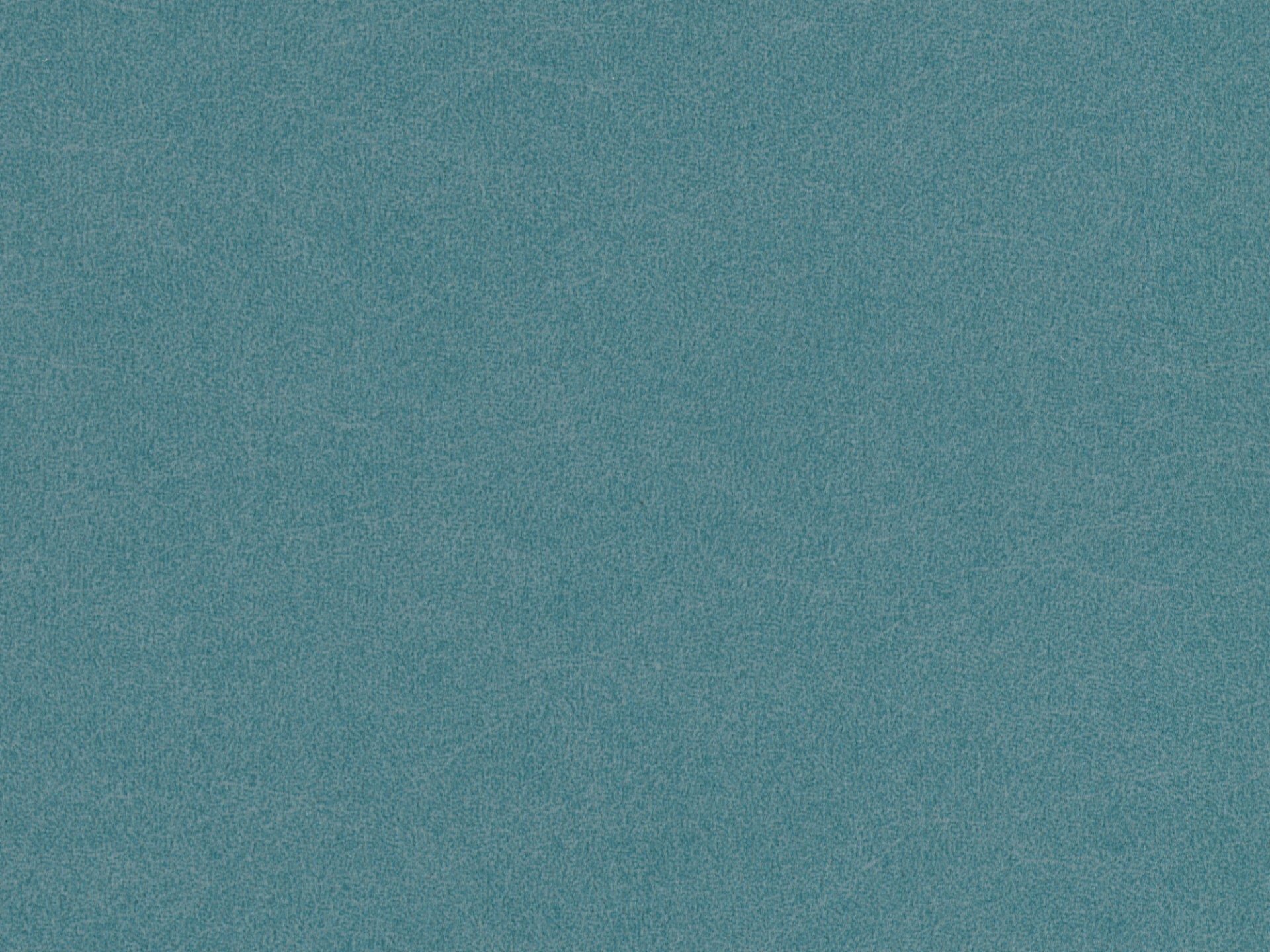 Hoekbank Kingston 157 (Castel 70)