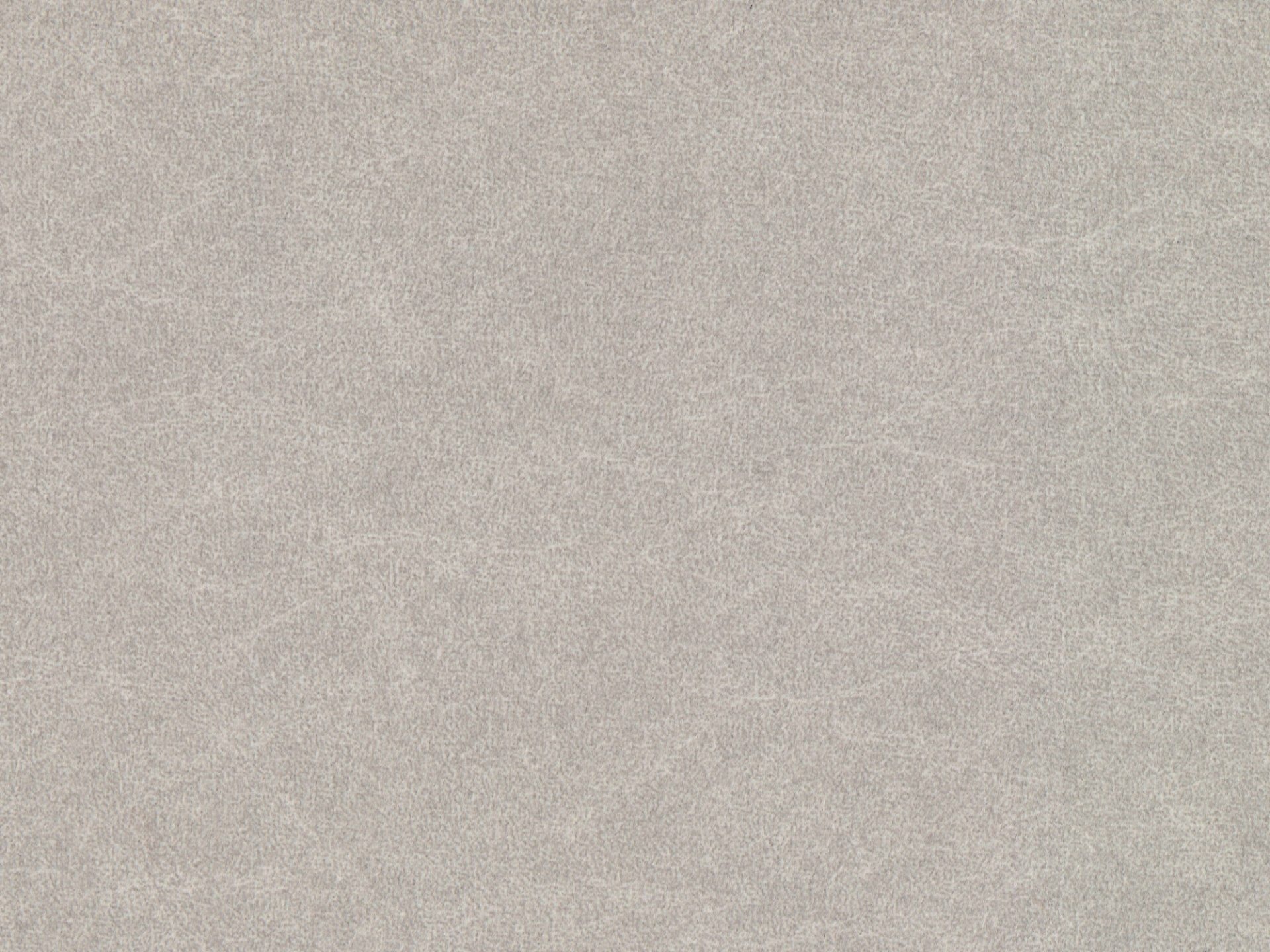 Hoekbank Kingston 157 (Castel 80)