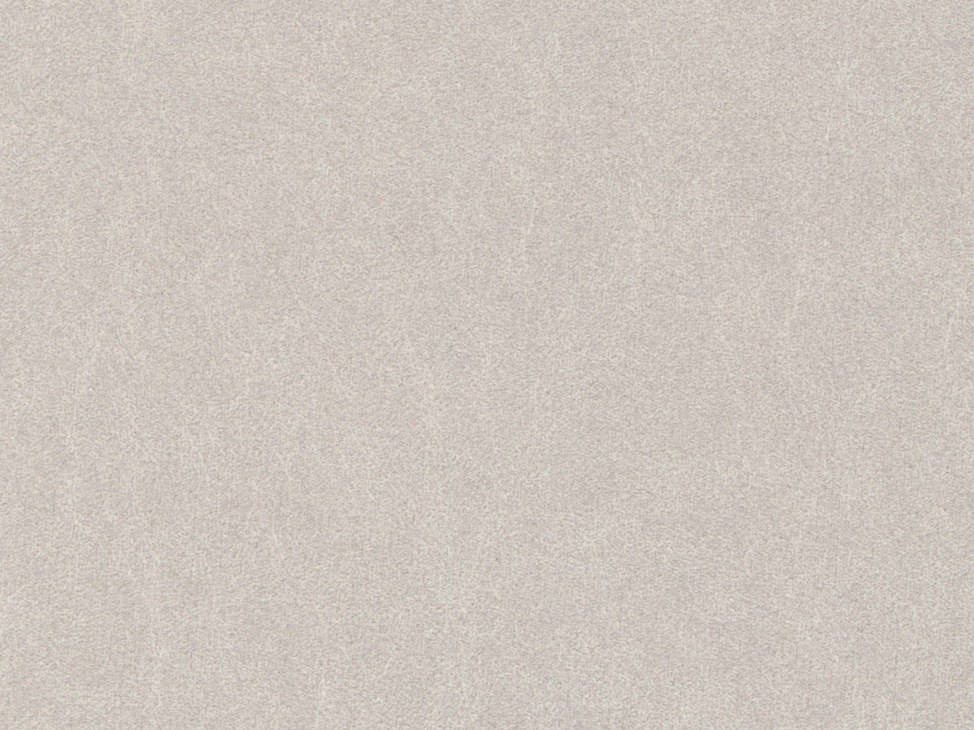 Hoekbank Kingston 195 (Castel 04)