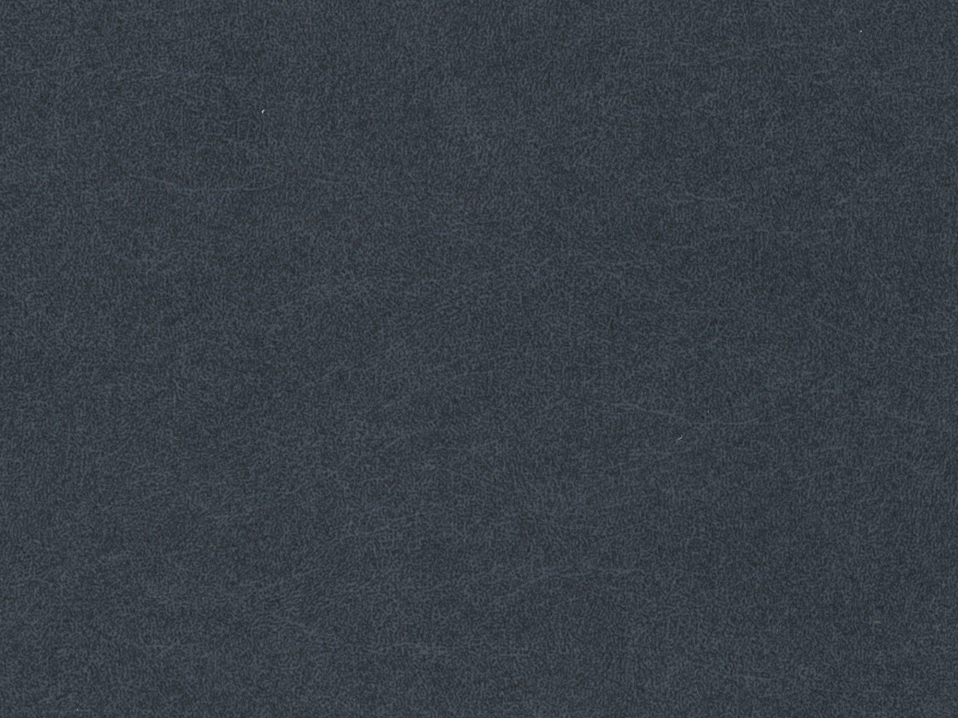 Hoekbank Kingston 195 (Castel 79)