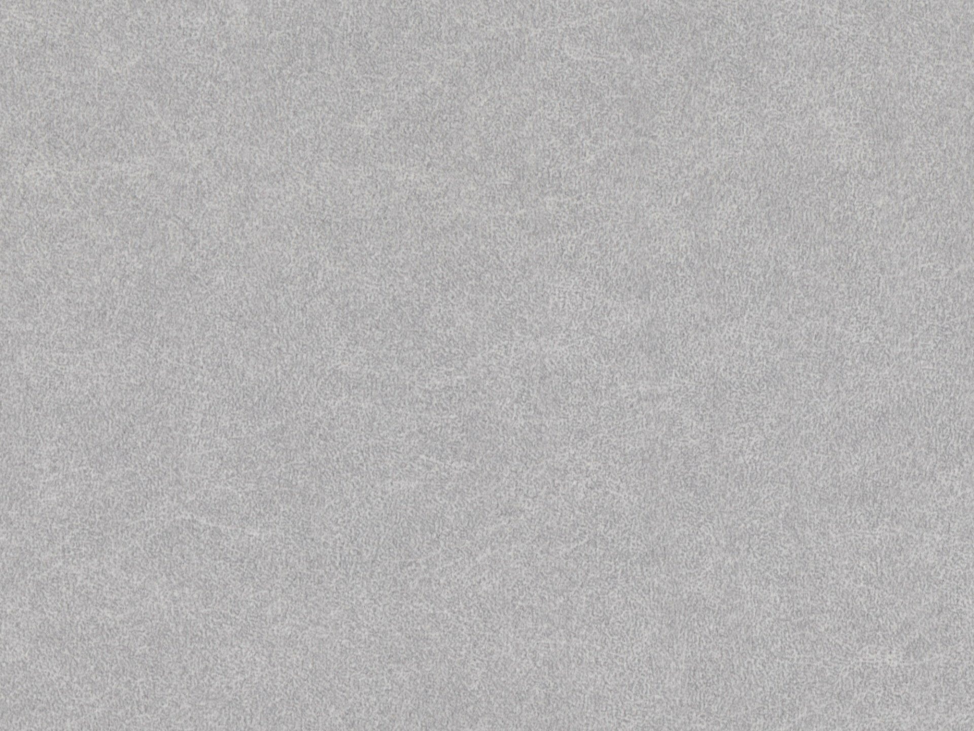 Hoekbank Kingston 195 (Castel 82)