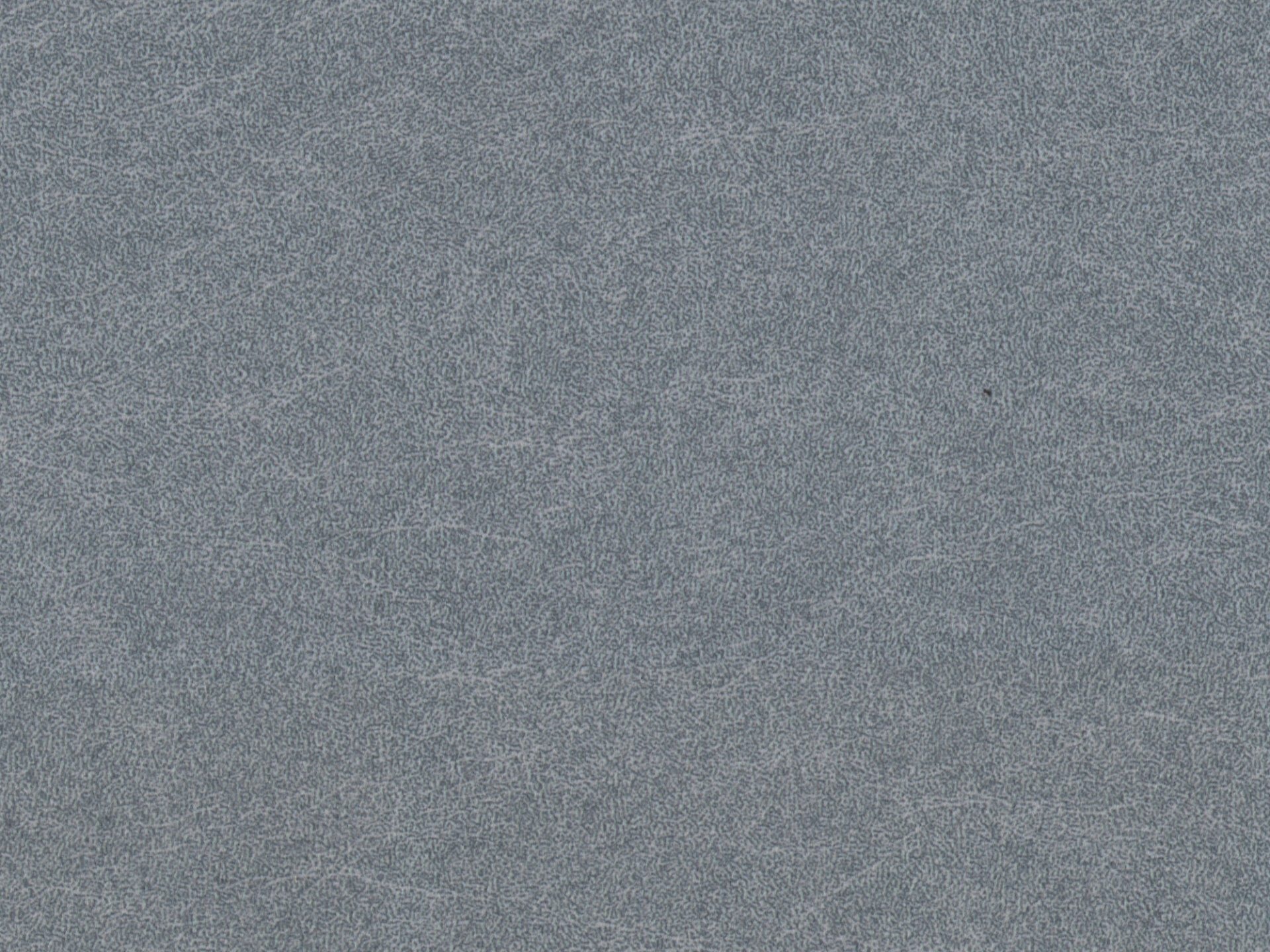 Hoekbank Kingston 195 (Castel 91)