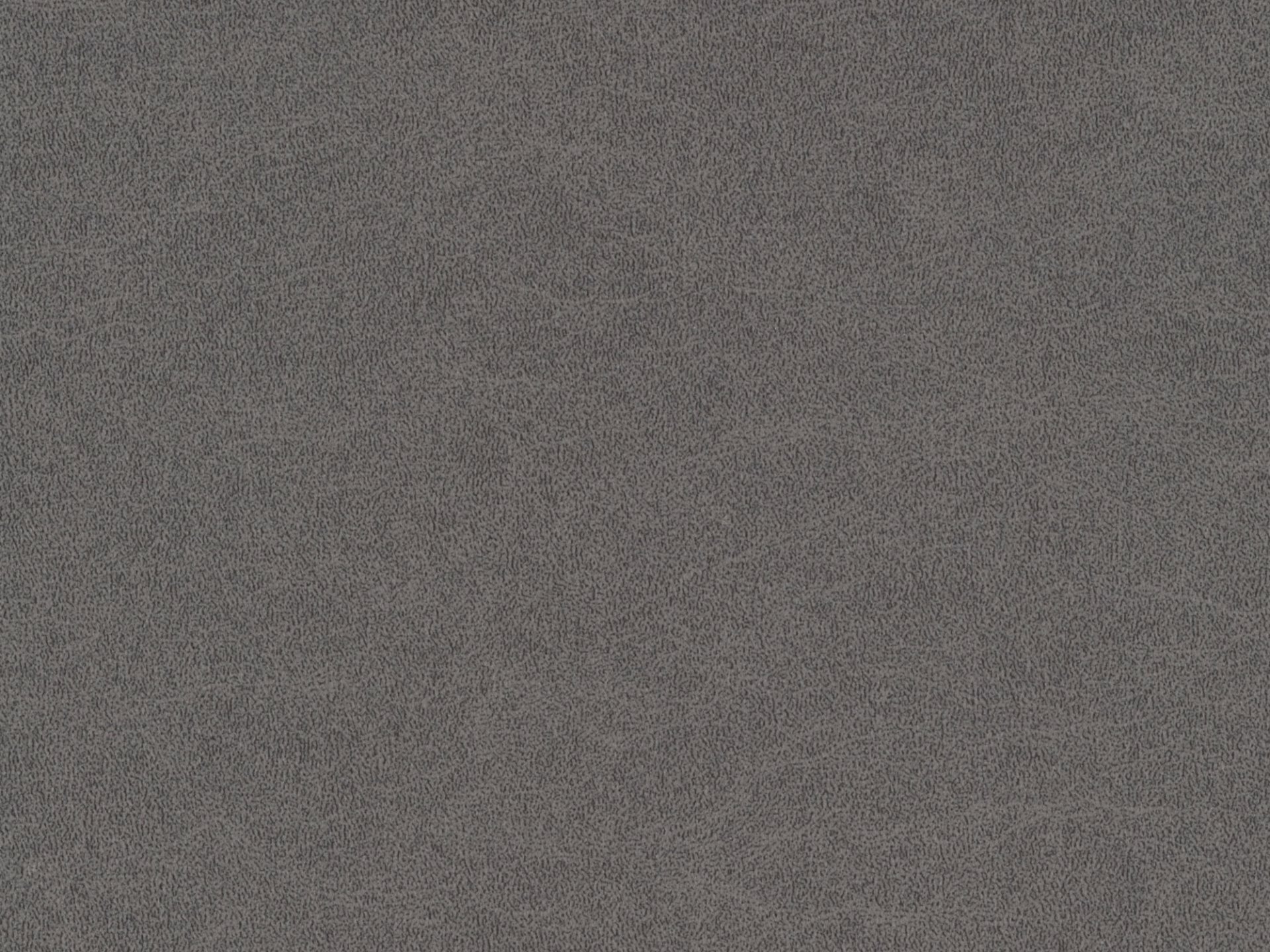 Slaapbank Kingston 143 (Castel 93)