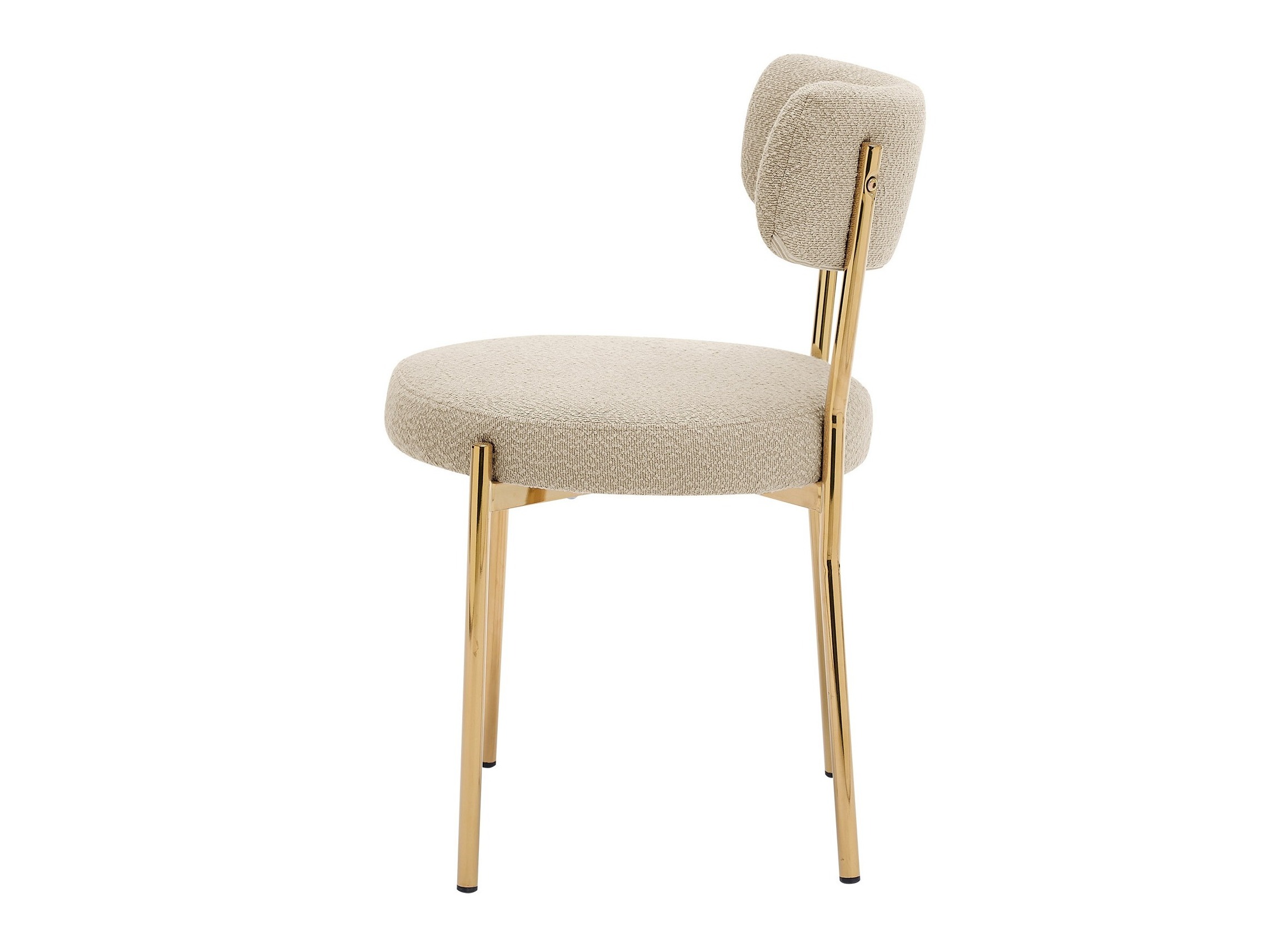 Stoel Comfivo 470 (Beige)