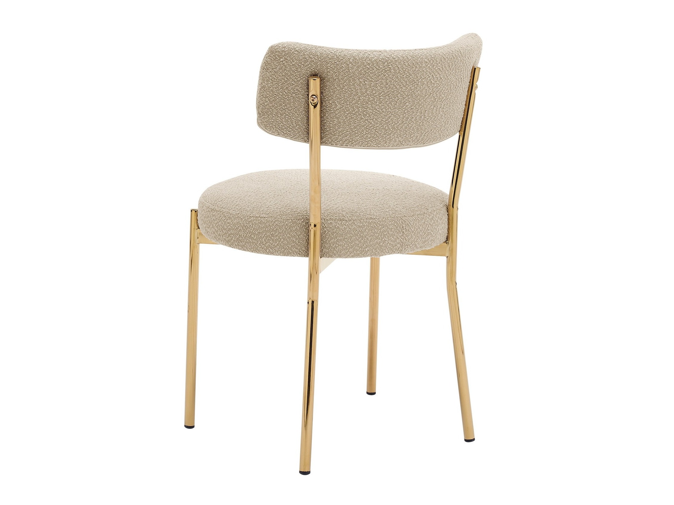 Stoel Comfivo 470 (Beige)