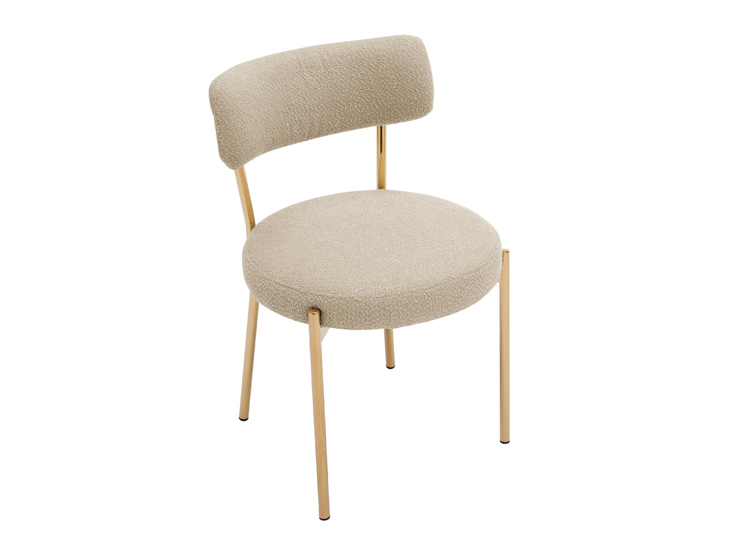 Stoel Comfivo 470 (Beige)