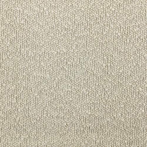 Stoel Comfivo 470 (Beige)