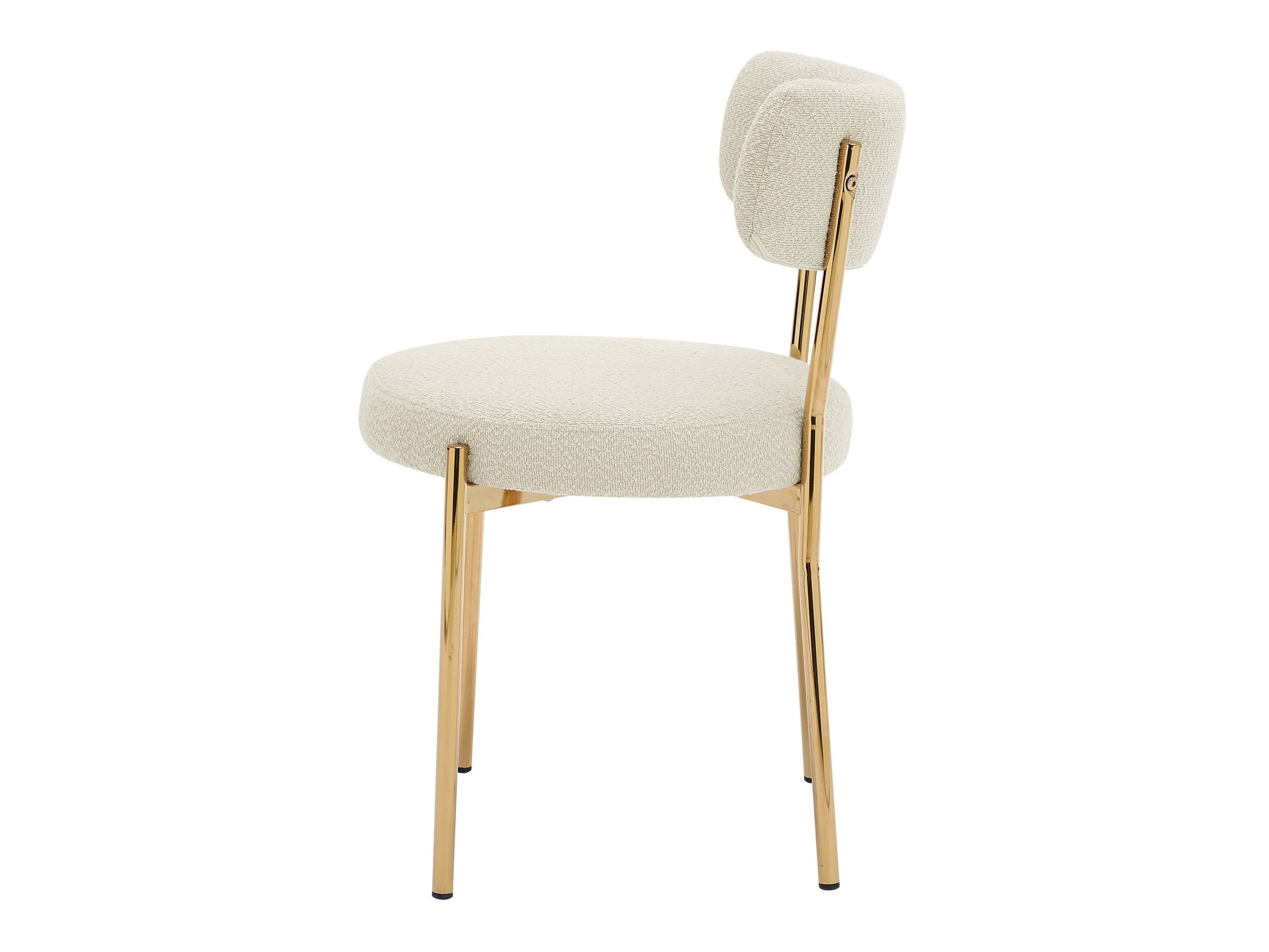 Stoel Comfivo 470 (Crème)