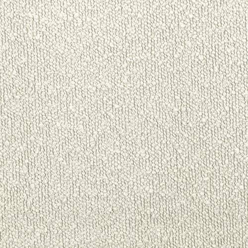 Stoel Comfivo 470 (Crème)