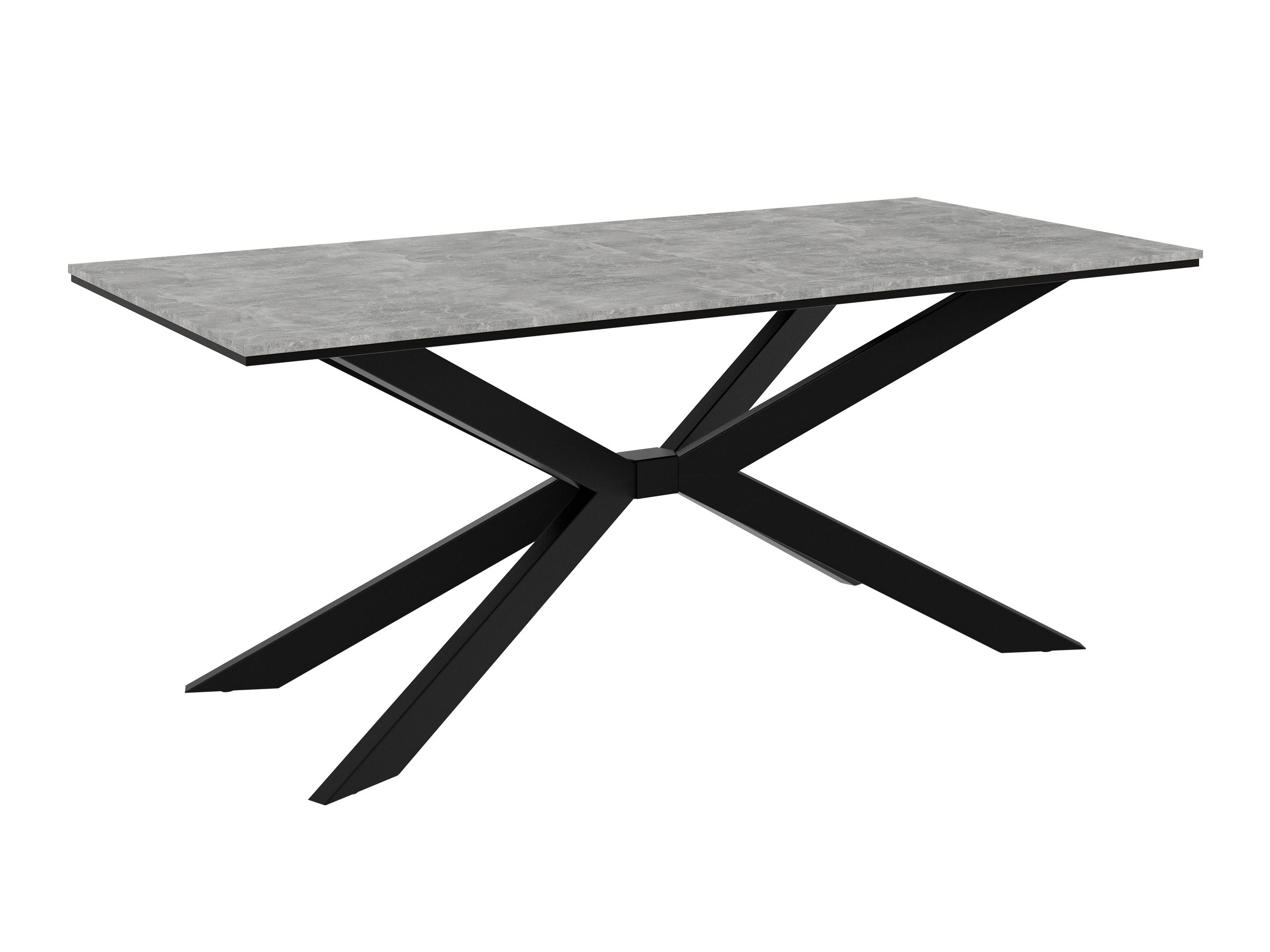 Tafel Goodyear 135 (Beton)