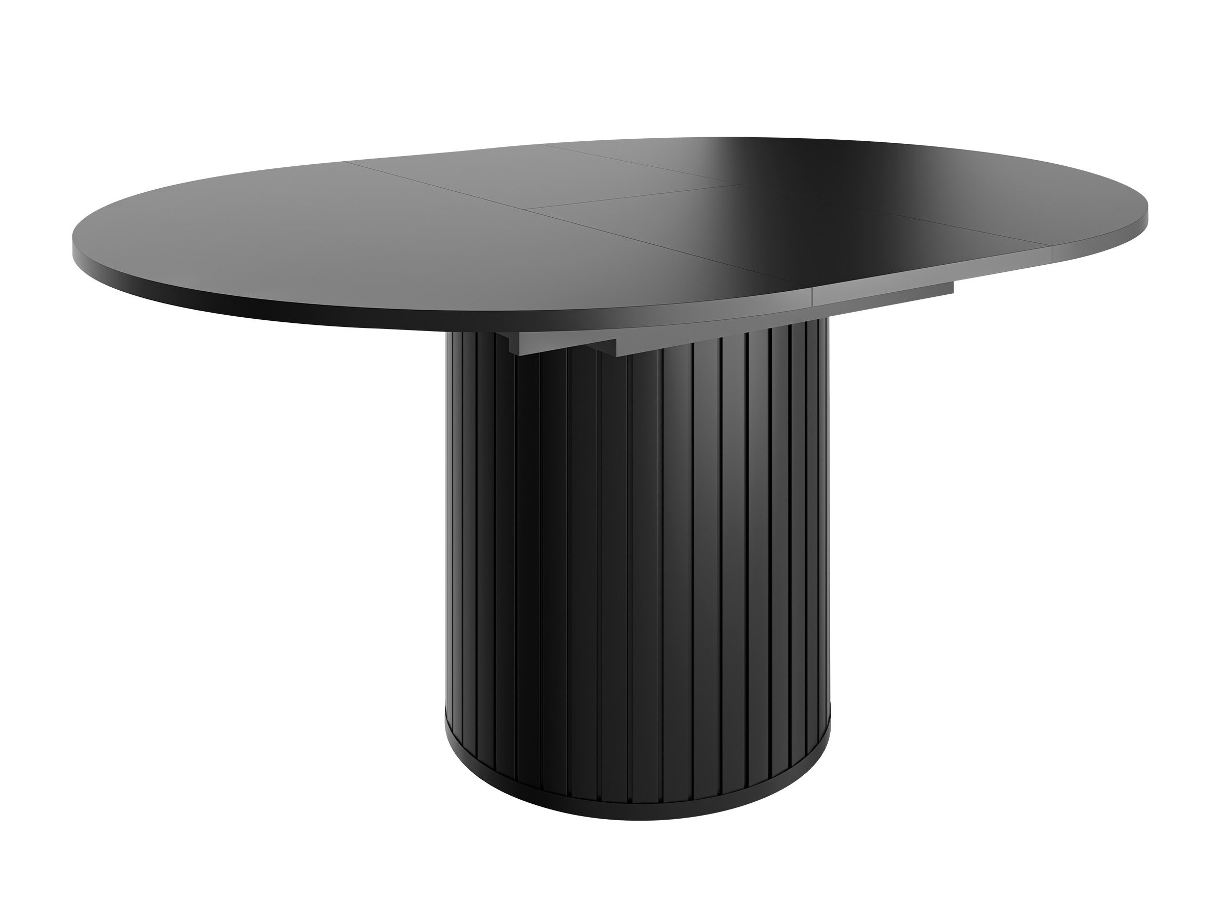 Tafel Novmono 127