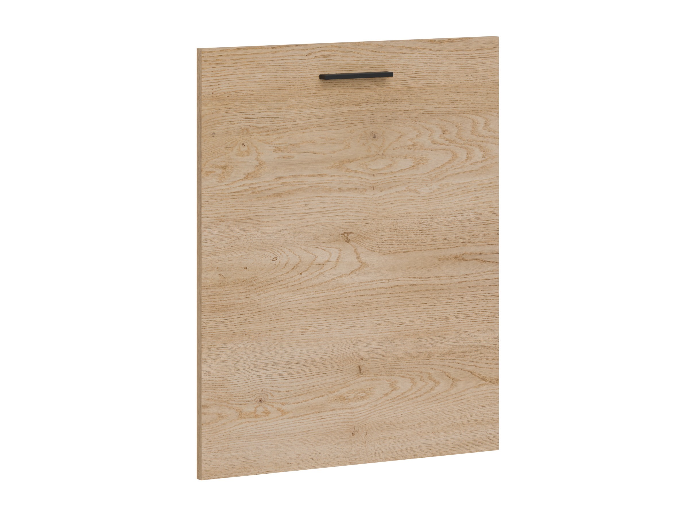 Vaatwasser deur Ati 149