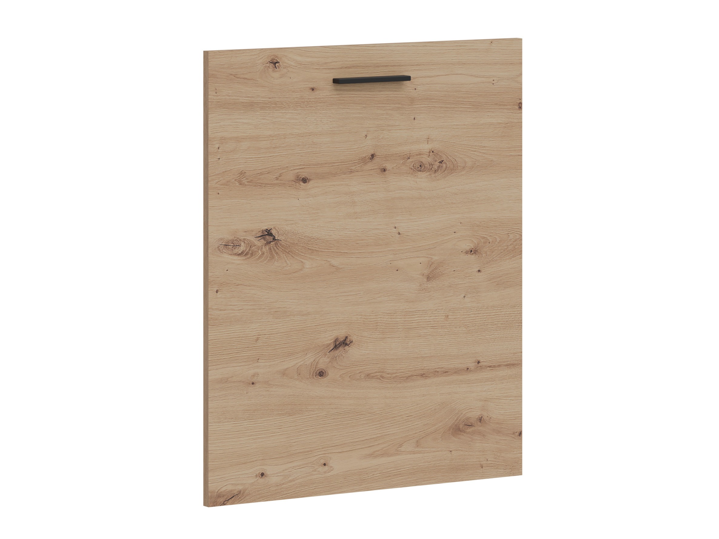 Vaatwasser deur Ati 149