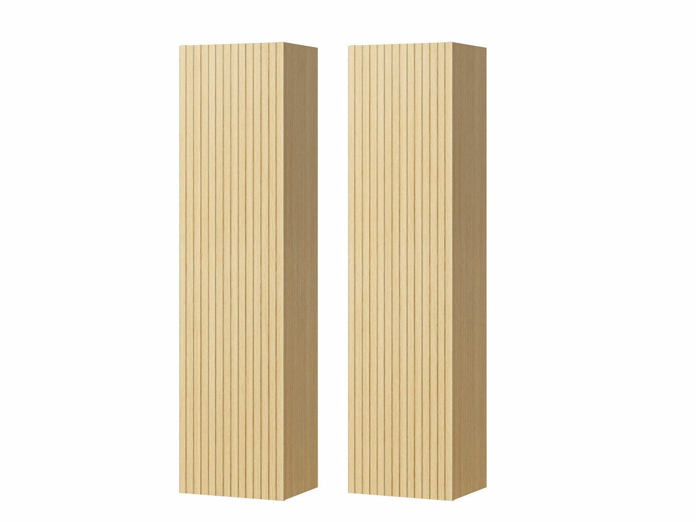 Kasten set Tivseva 110