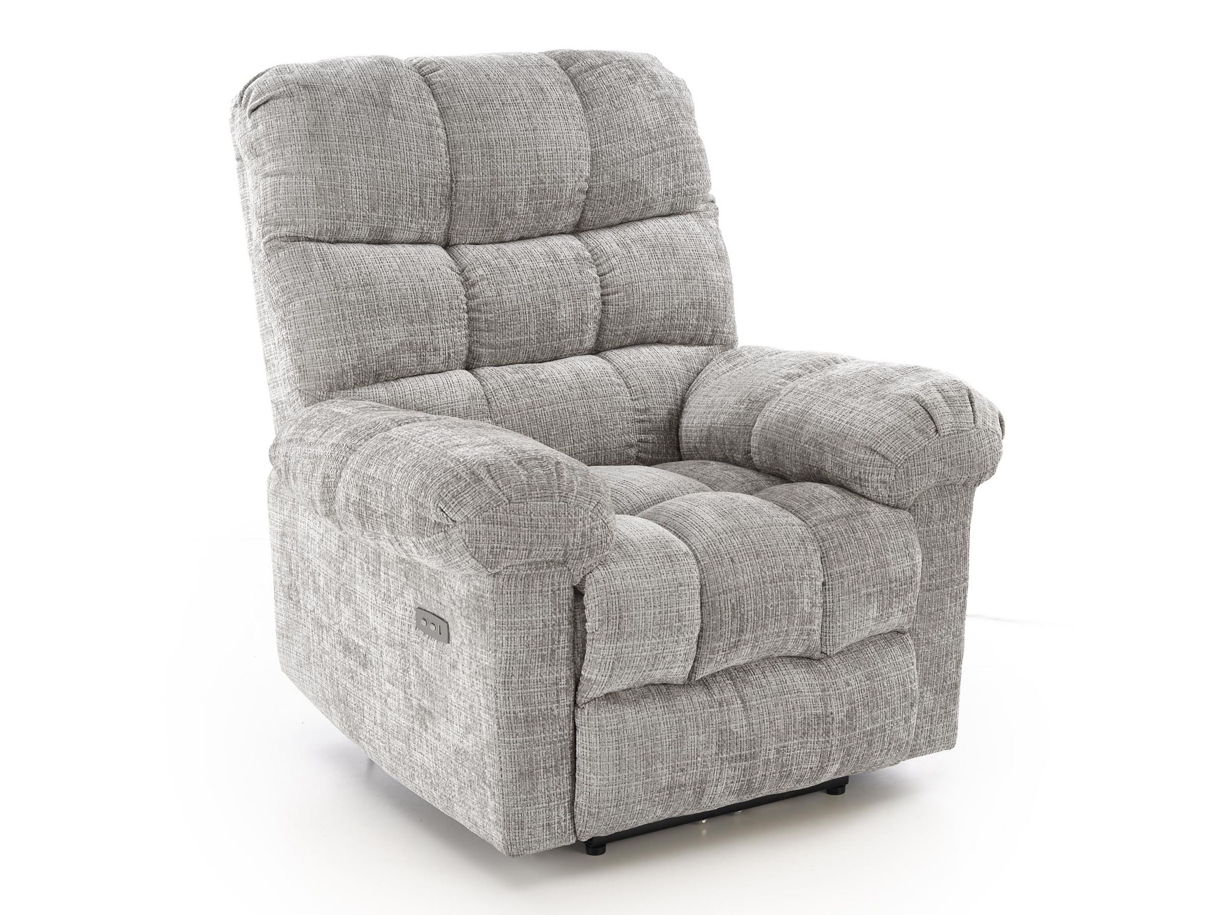 Relaxfauteuil Houston 2066