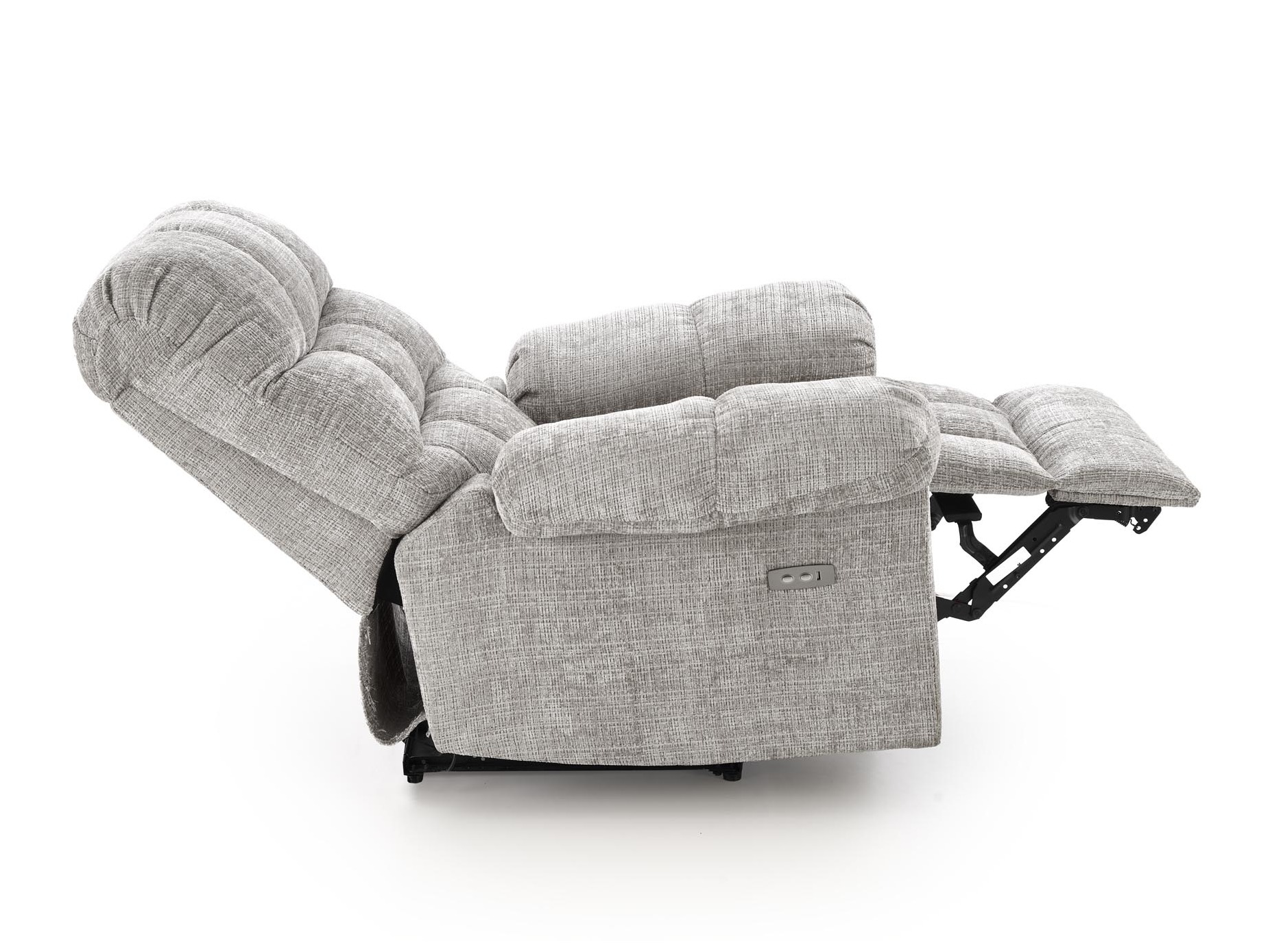 Relaxfauteuil Houston 2066