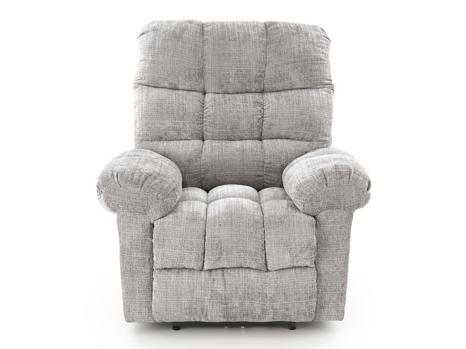 Relaxfauteuil Houston 2066