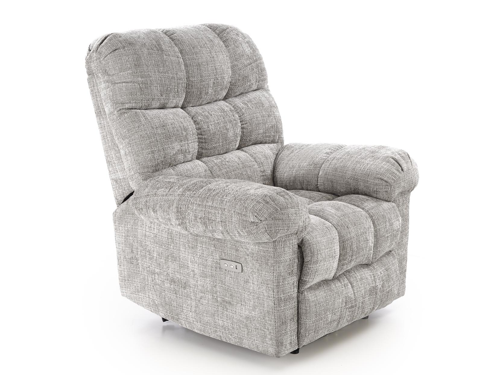 Relaxfauteuil Houston 2066