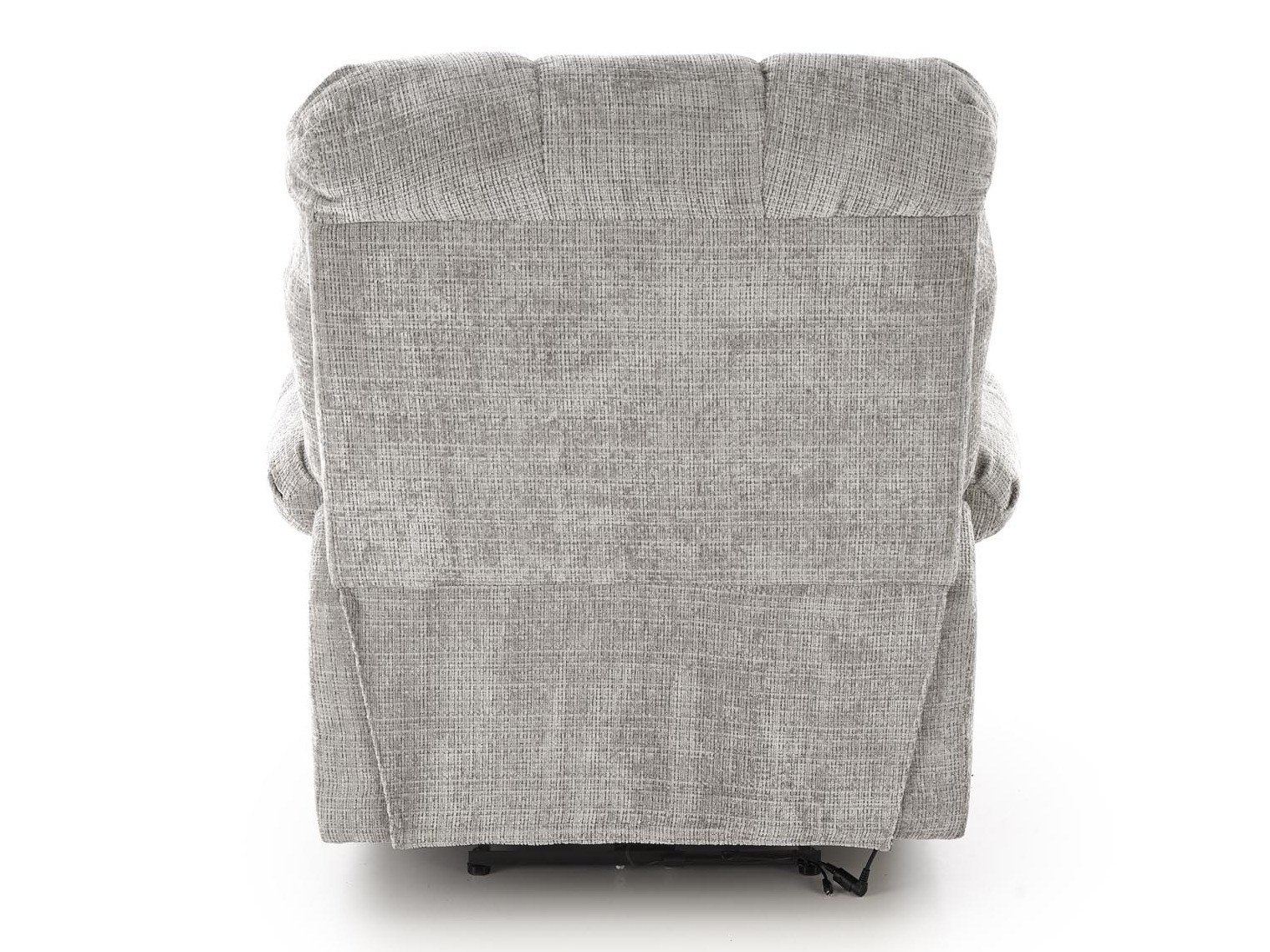 Relaxfauteuil Houston 2066