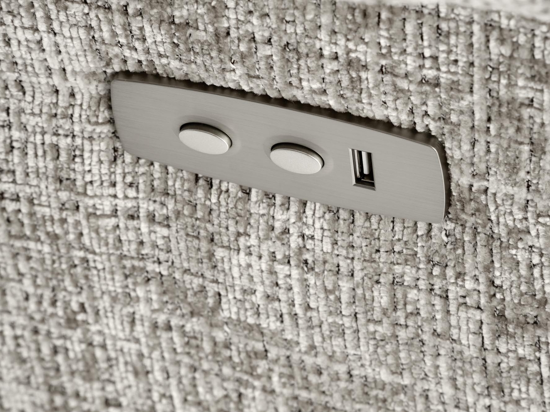 Relaxfauteuil Houston 2066