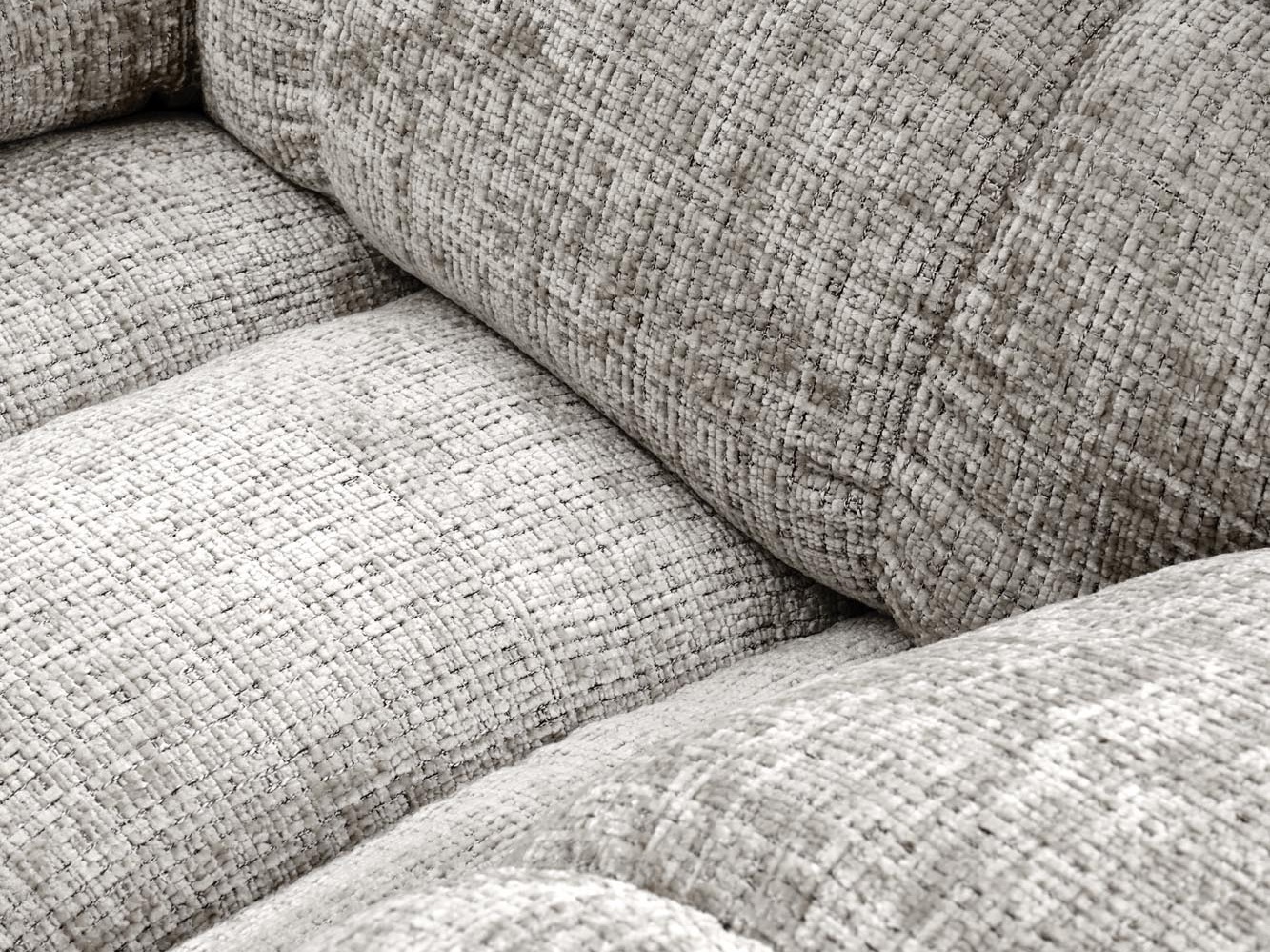 Relaxfauteuil Houston 2066