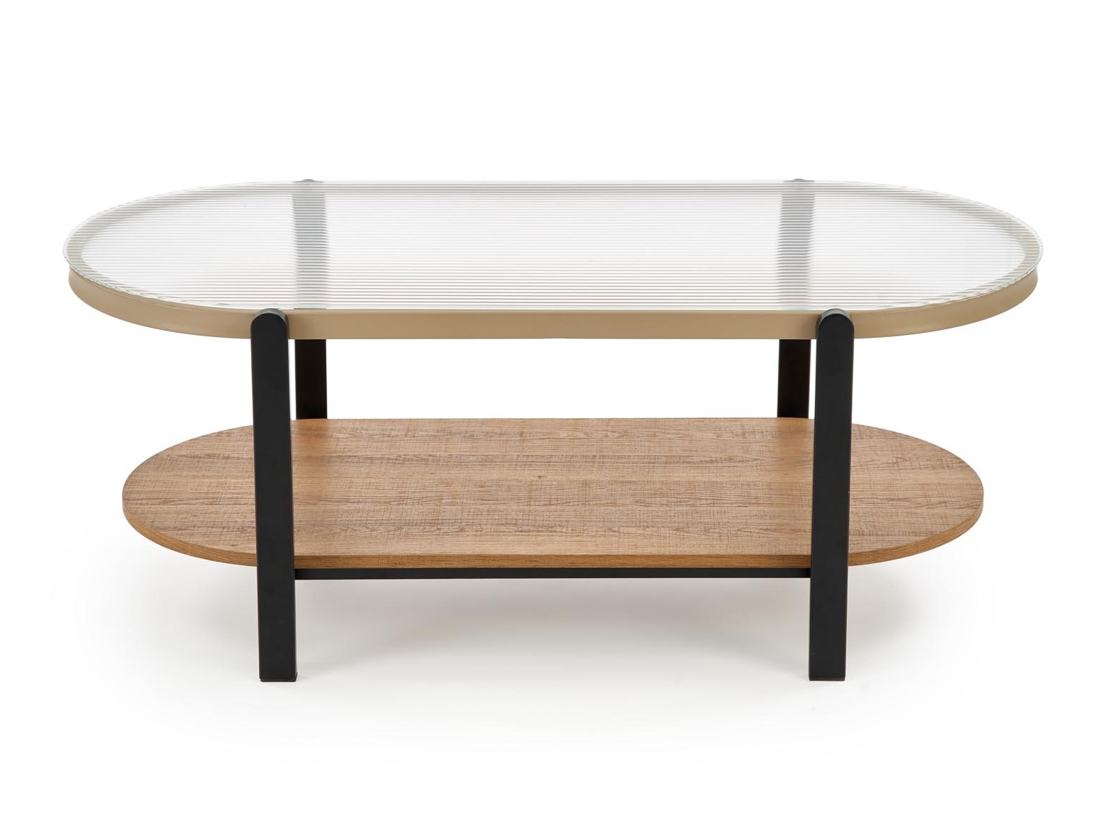 Salontafel Houston 2059