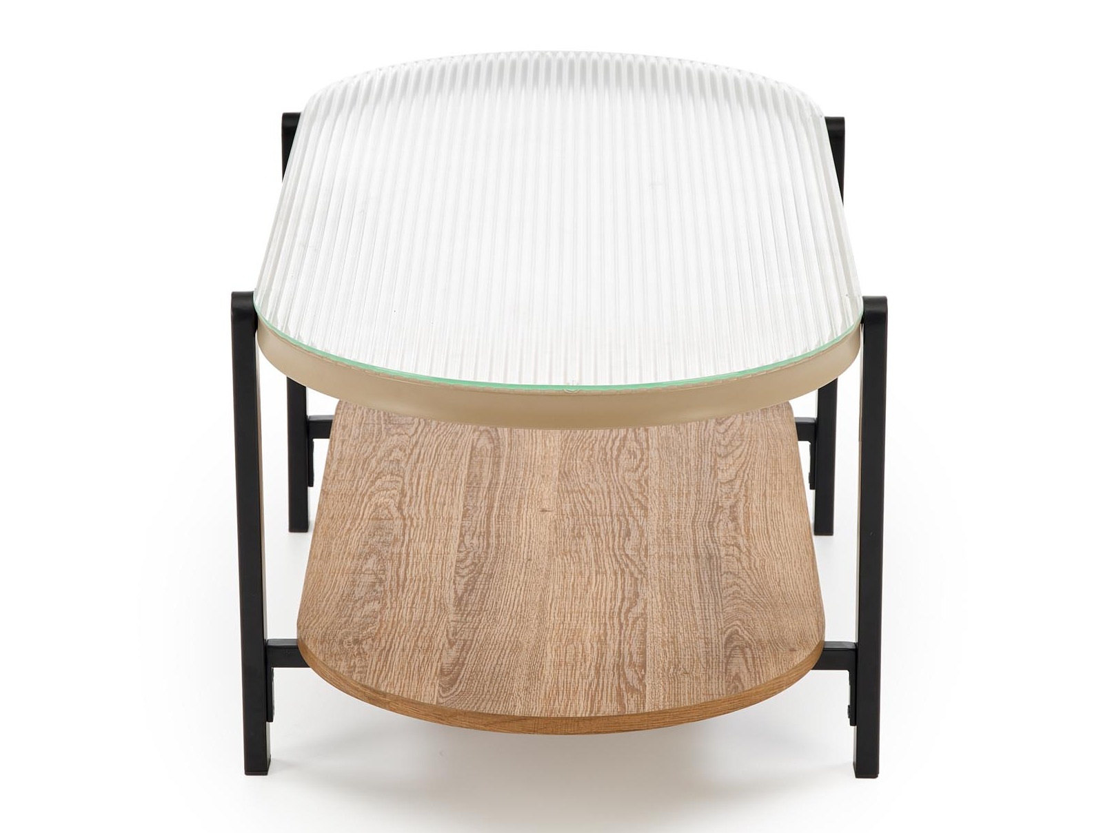 Salontafel Houston 2059