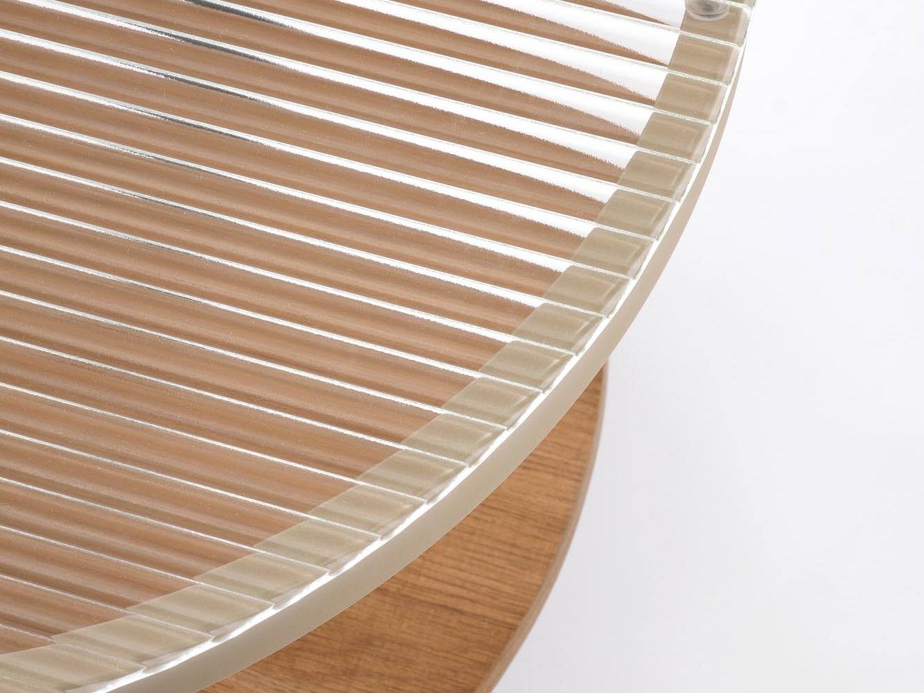 Salontafel Houston 2059