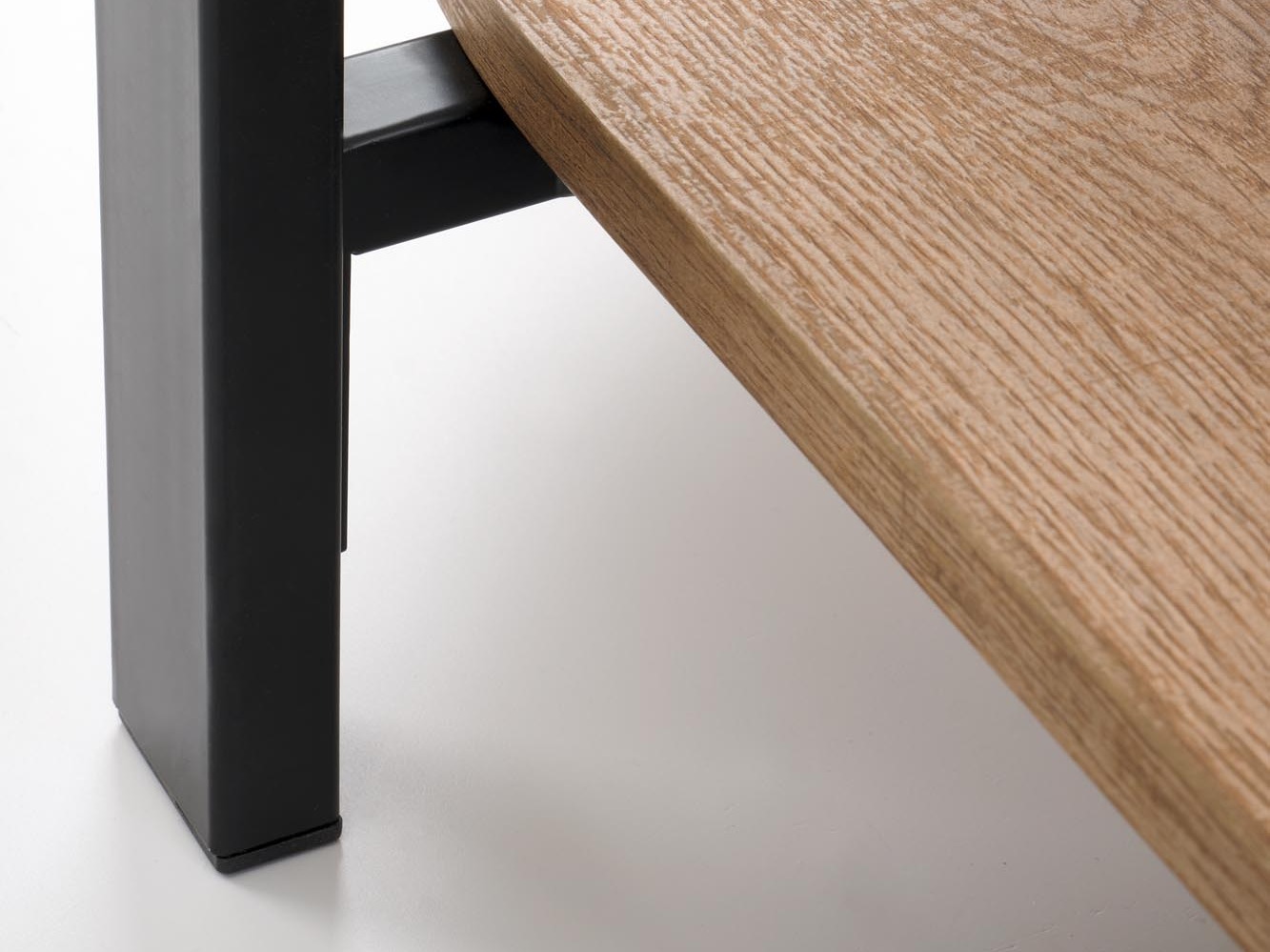 Salontafel Houston 2059