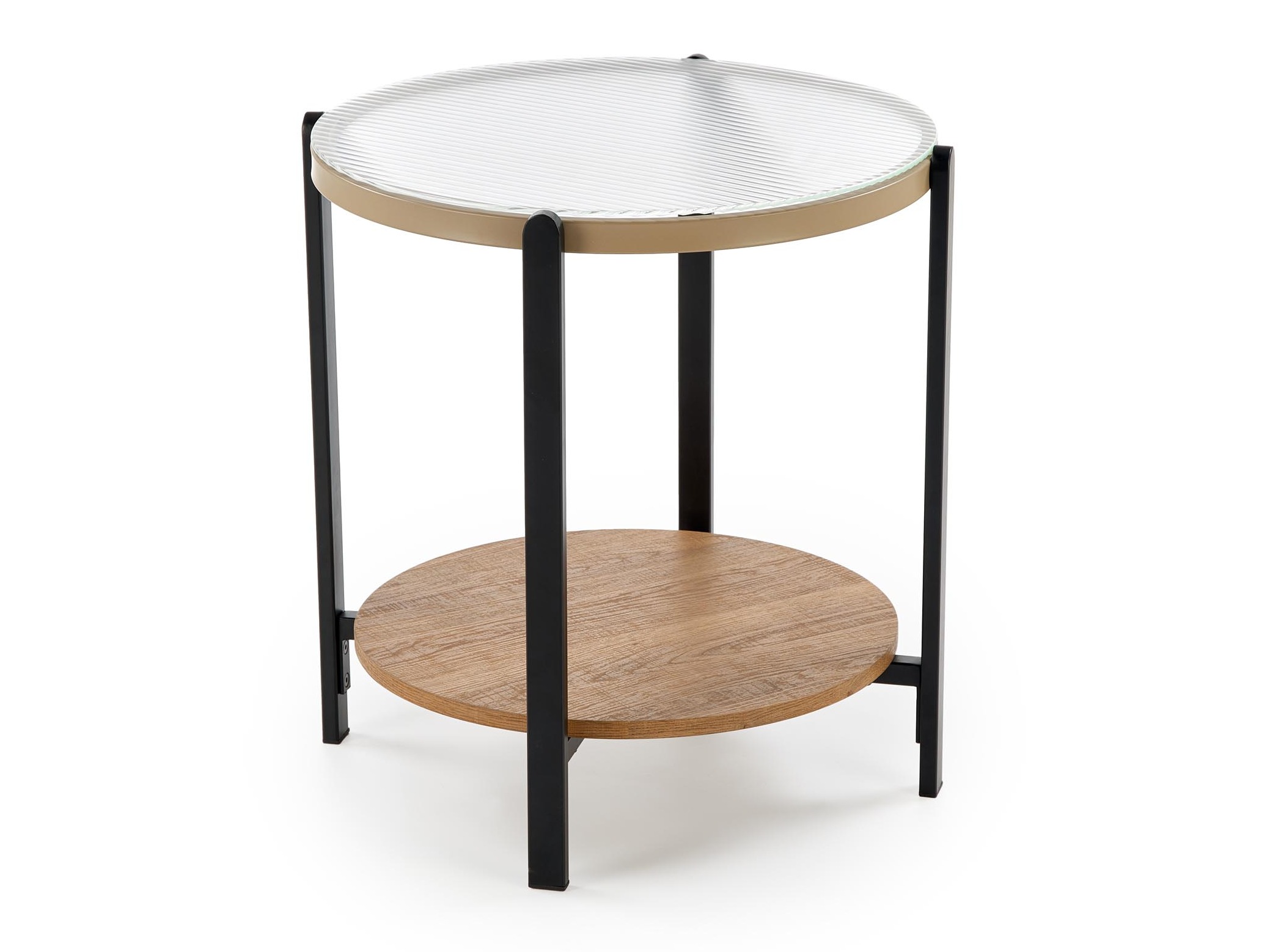 Salontafel Houston 2060