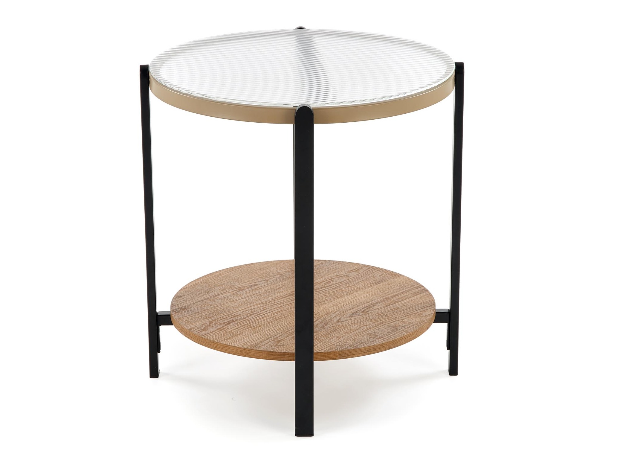 Salontafel Houston 2060