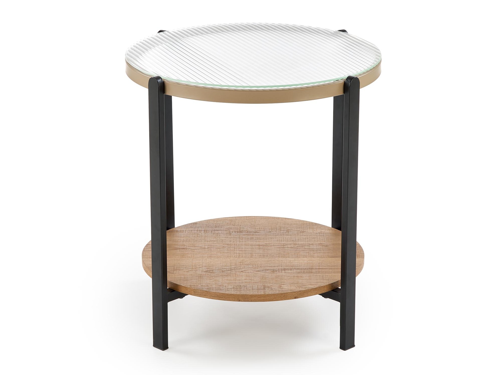 Salontafel Houston 2060