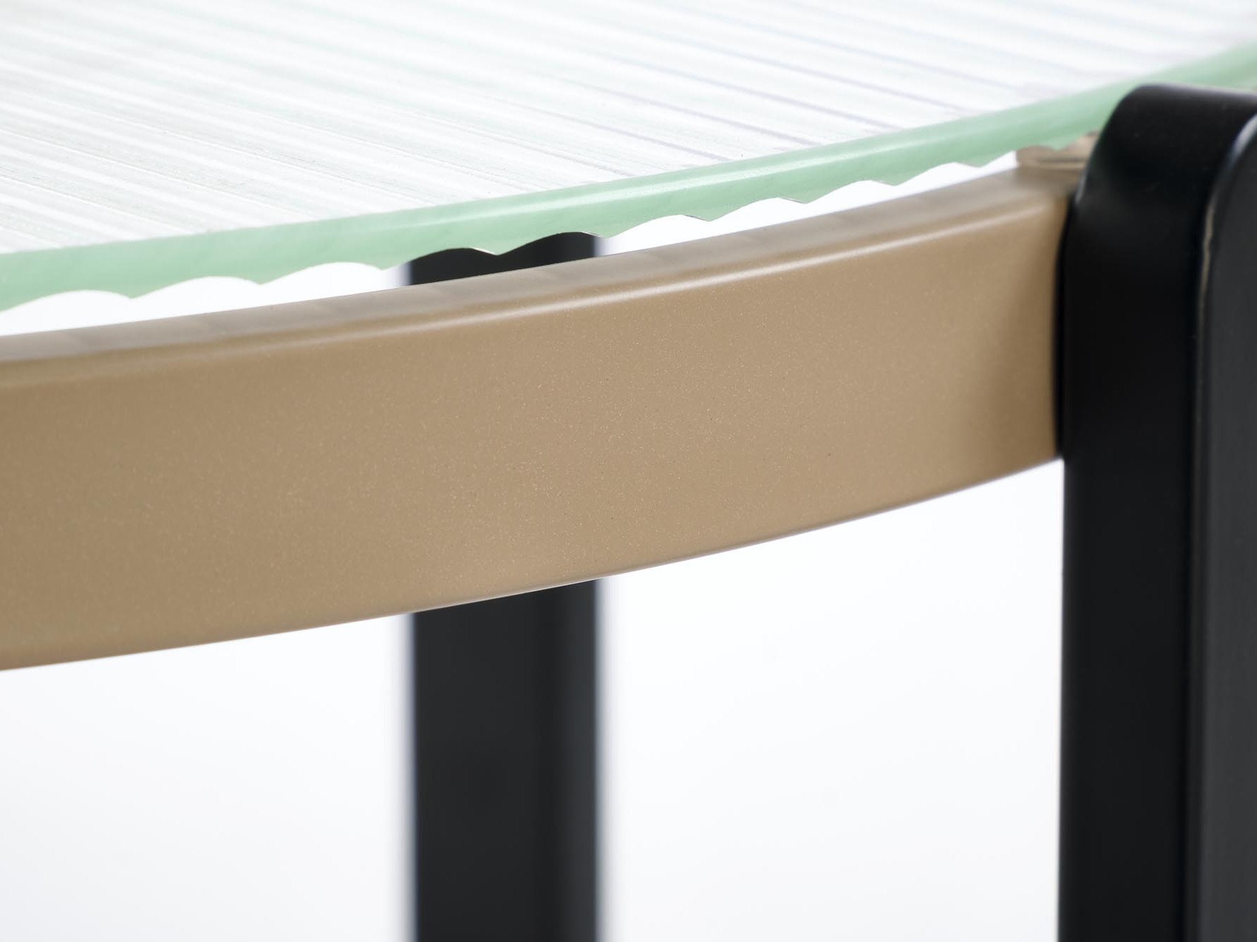 Salontafel Houston 2060