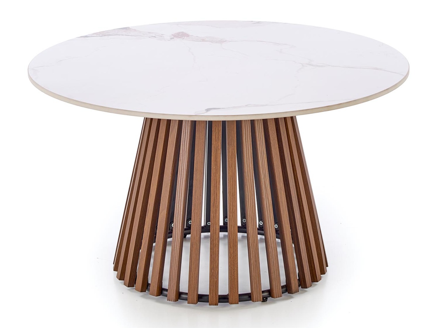 Salontafel Houston 2061