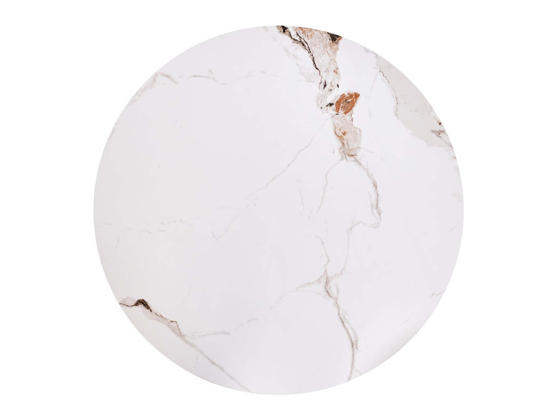 Salontafel Houston 2061