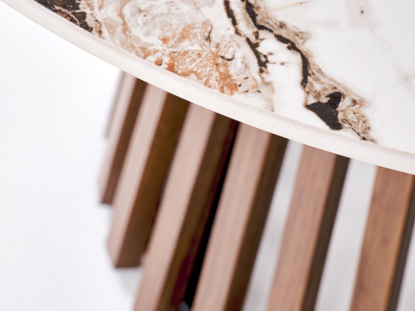 Salontafel Houston 2061