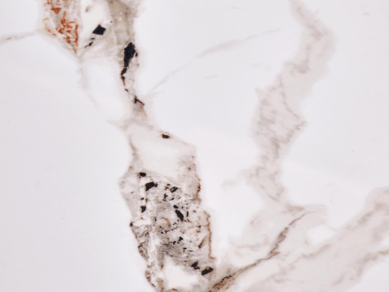 Salontafel Houston 2061