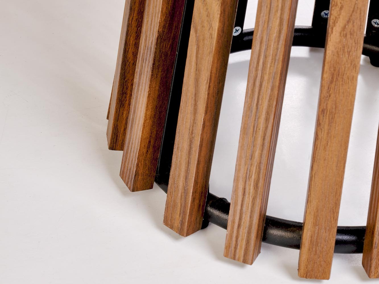 Salontafel Houston 2061