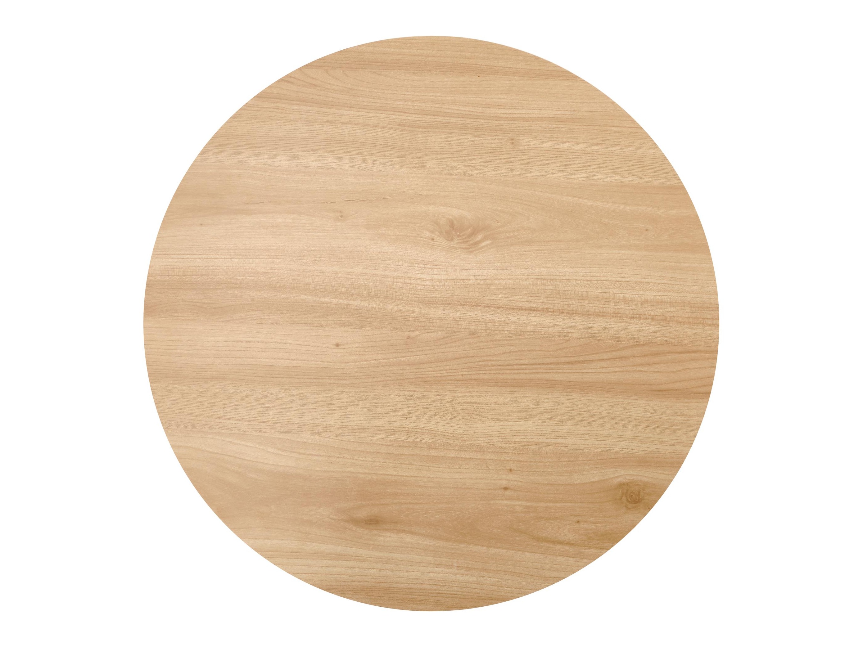 Salontafel Houston 2063 (Lichtbruin + Zwart)