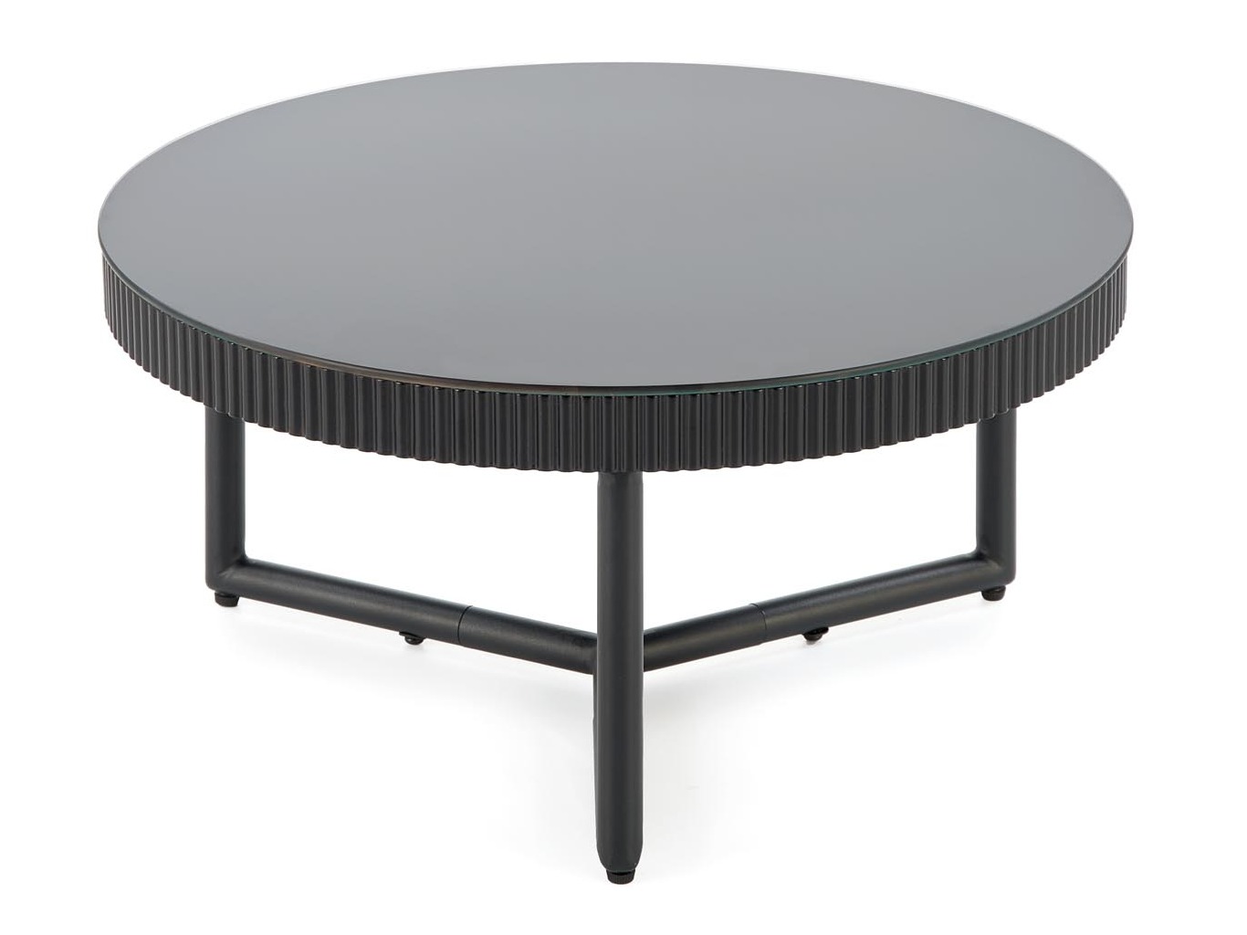 Salontafel Houston 2067