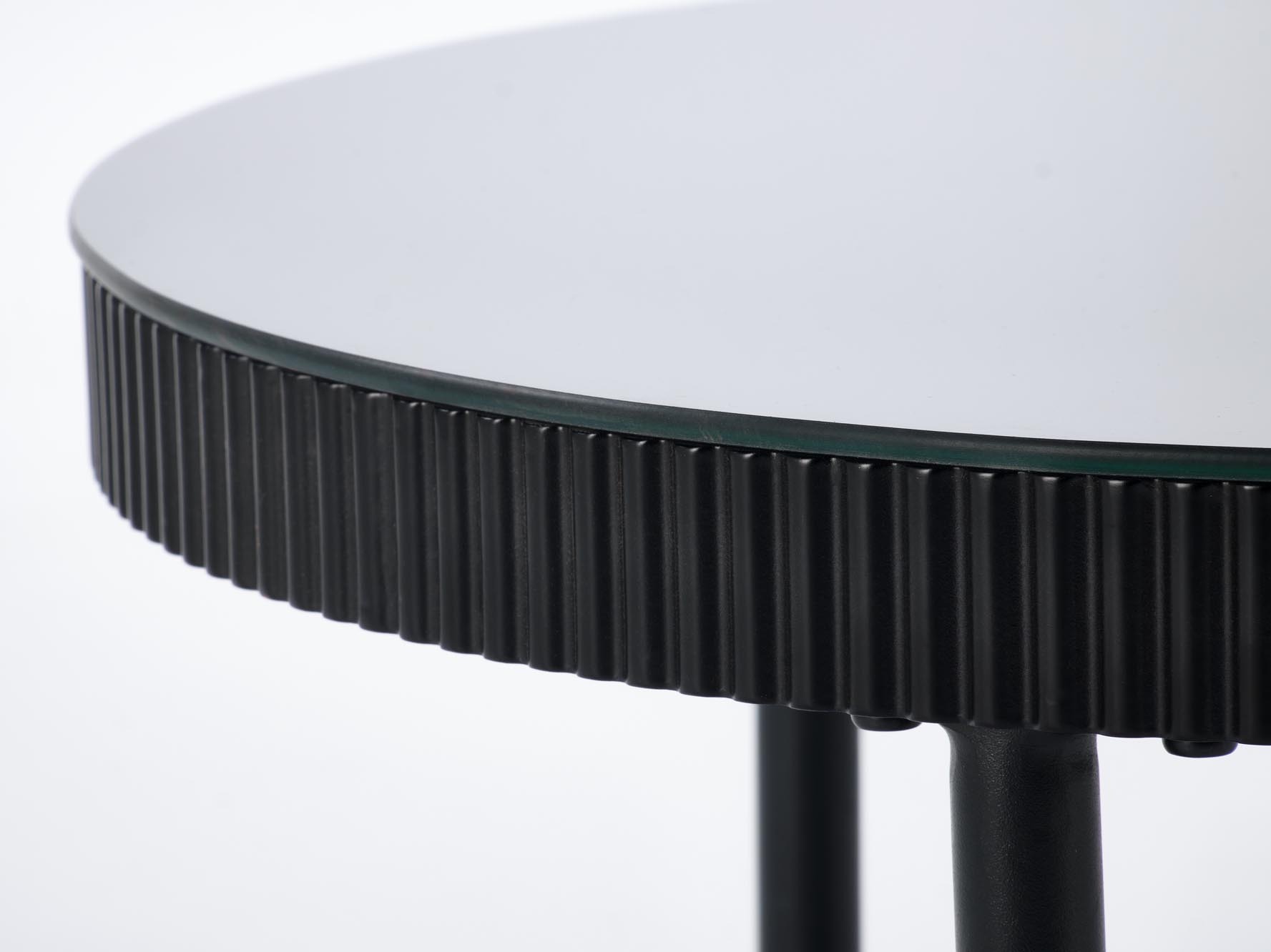 Salontafel Houston 2067