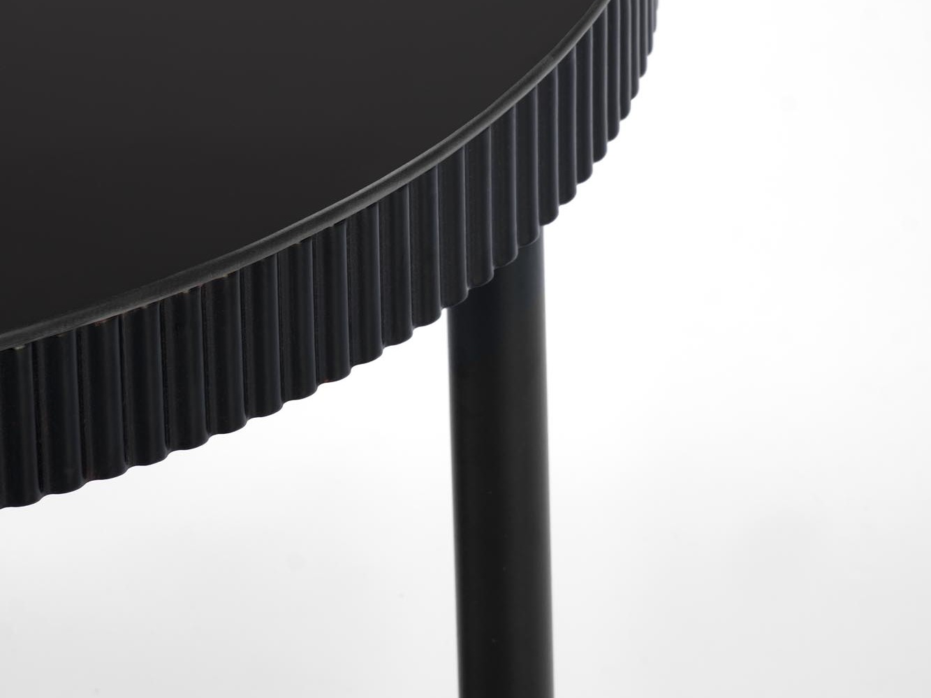 Salontafel Houston 2067