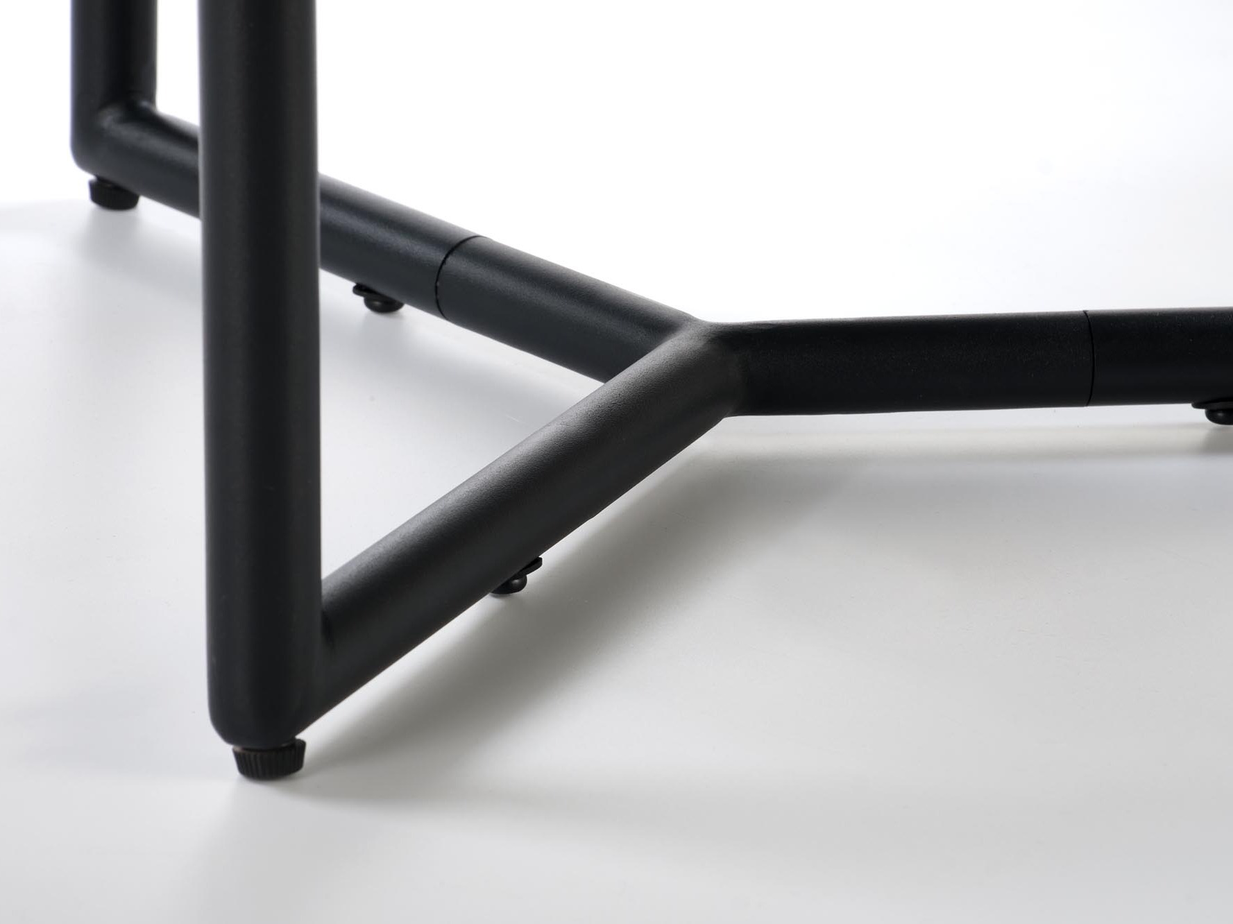 Salontafel Houston 2067