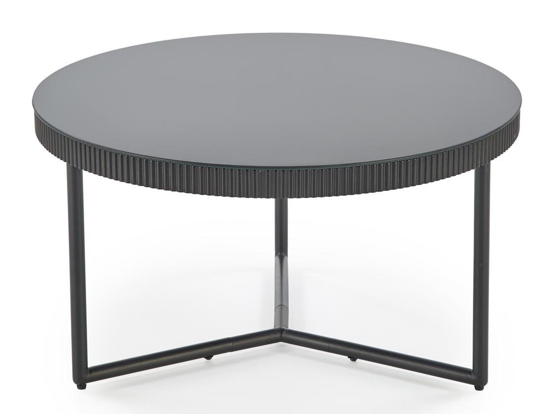 Salontafel Houston 2068