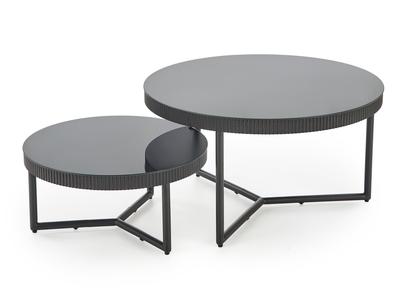 Salontafel Houston 2068