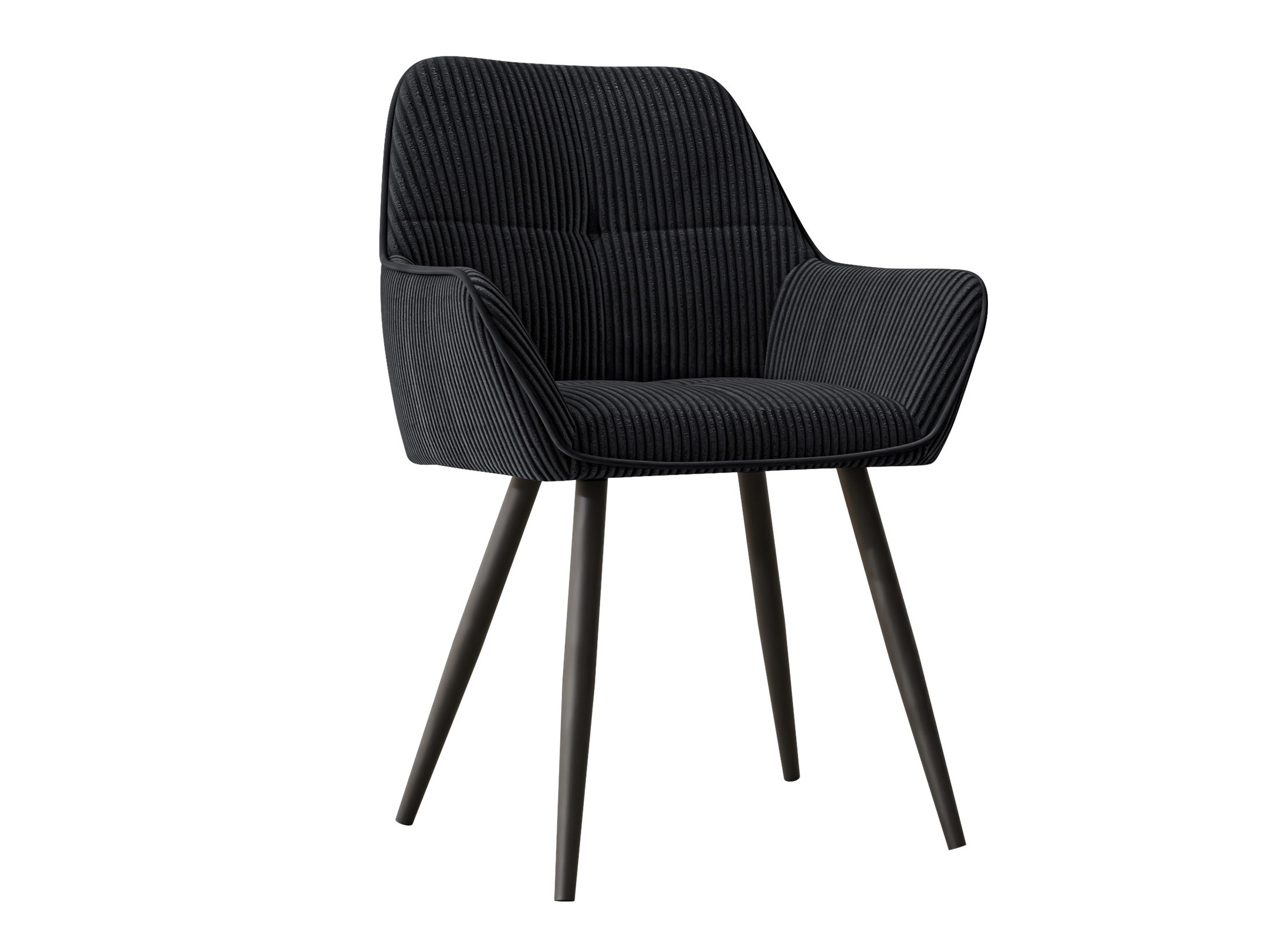 Stoel Jackson 117 (Poso 135)