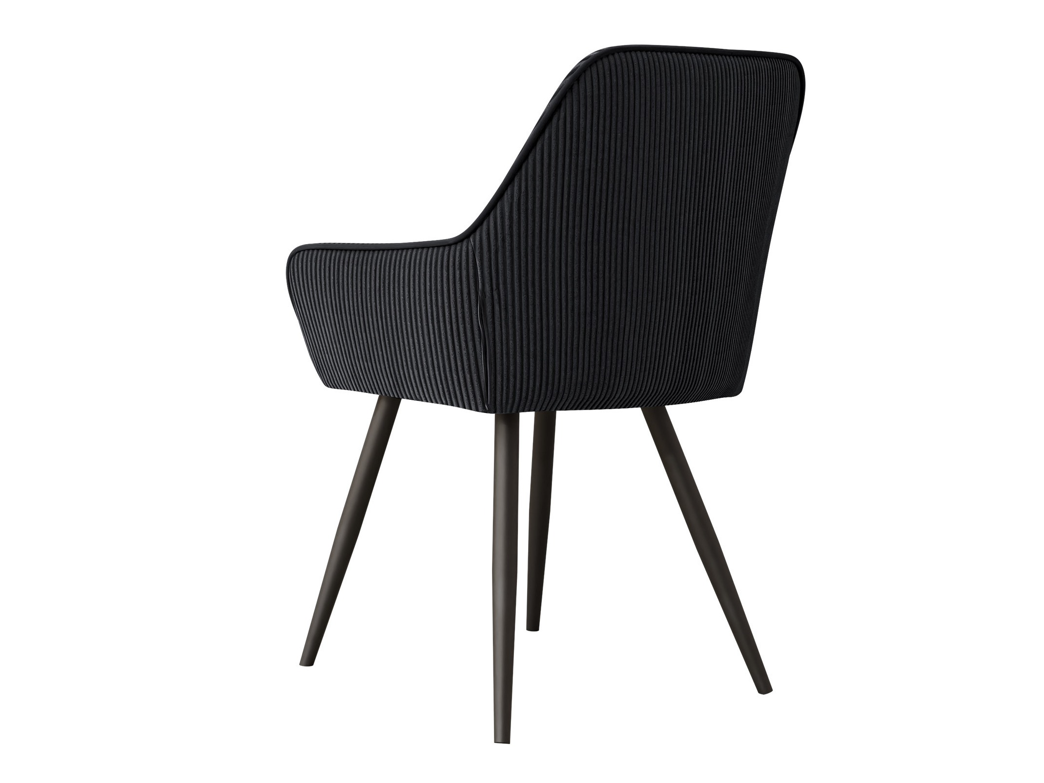 Stoel Jackson 117 (Poso 135)