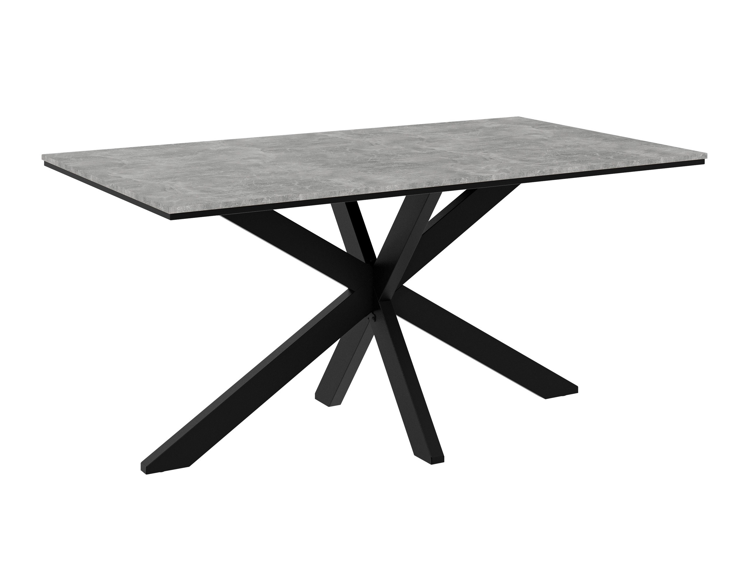 Tafel Goodyear 136 (Beton)