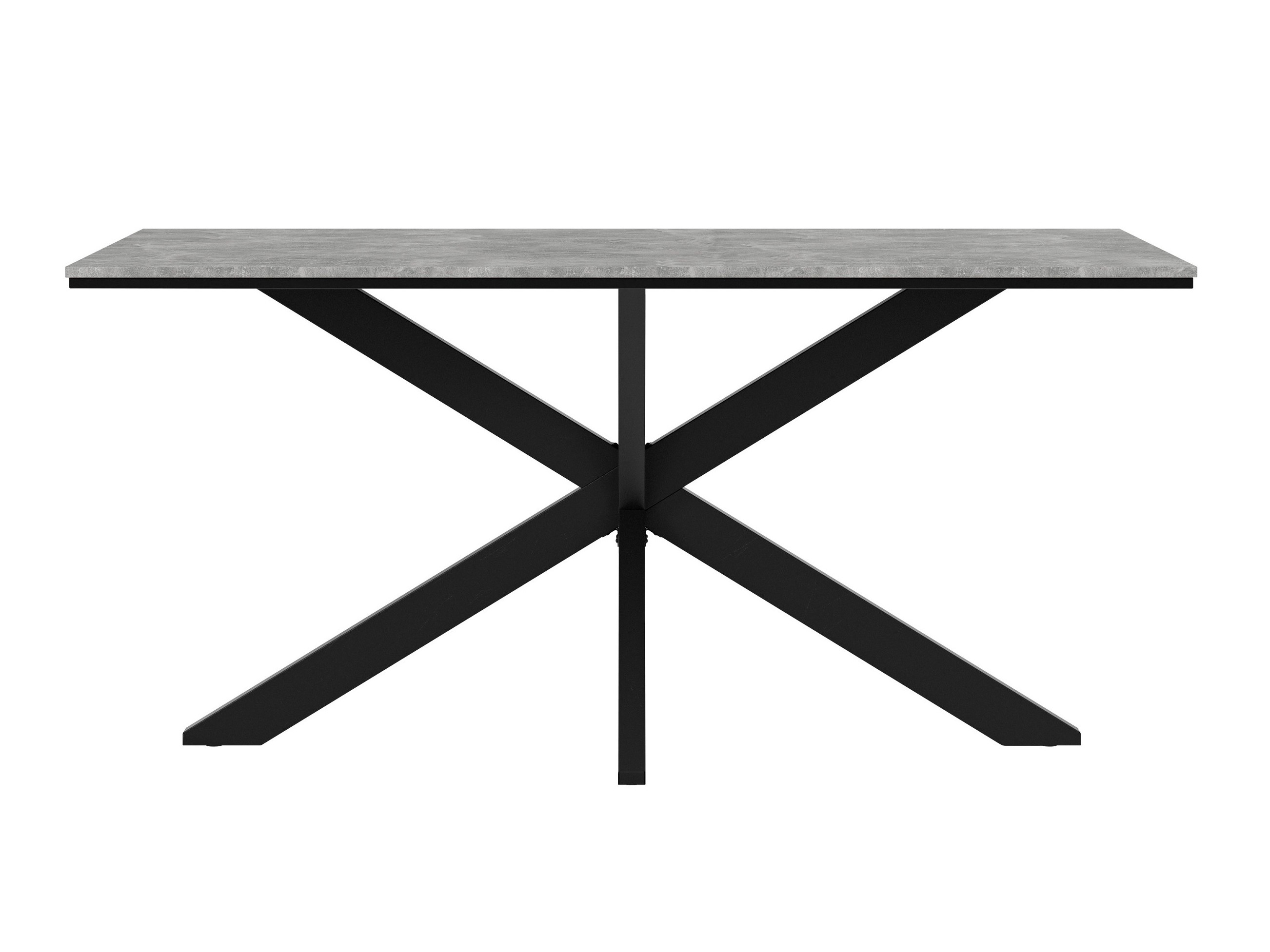 Tafel Goodyear 136 (Beton)